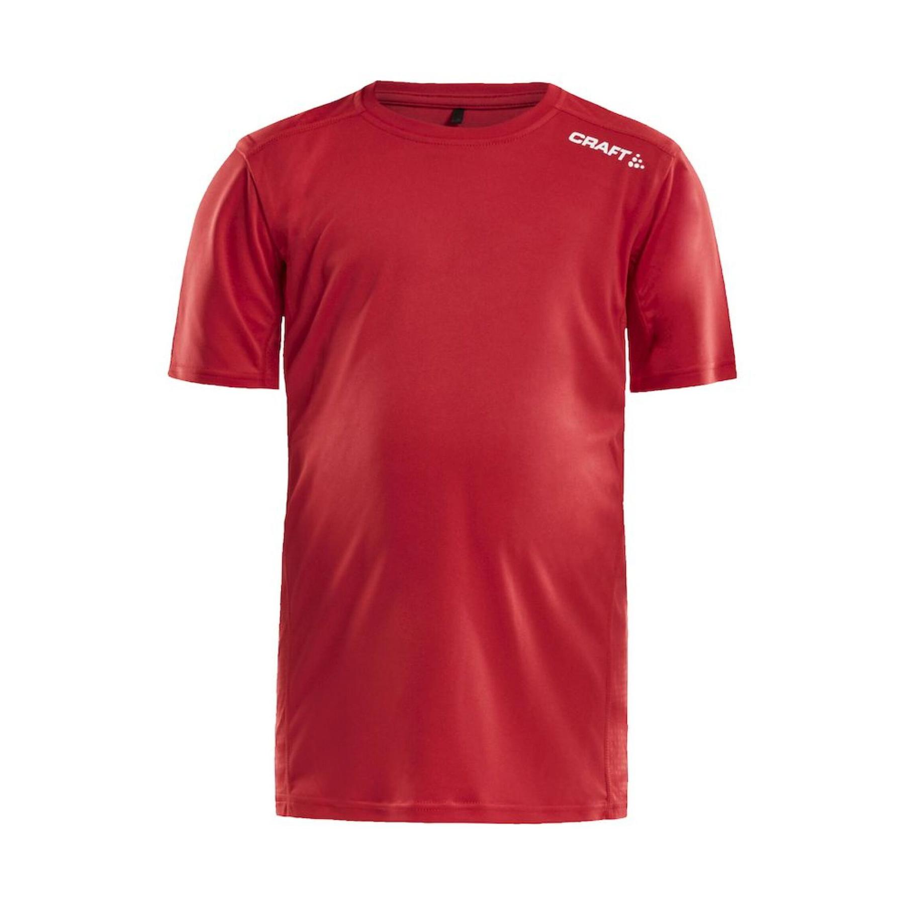 product/c/1/c1907363-430000_0.jpg