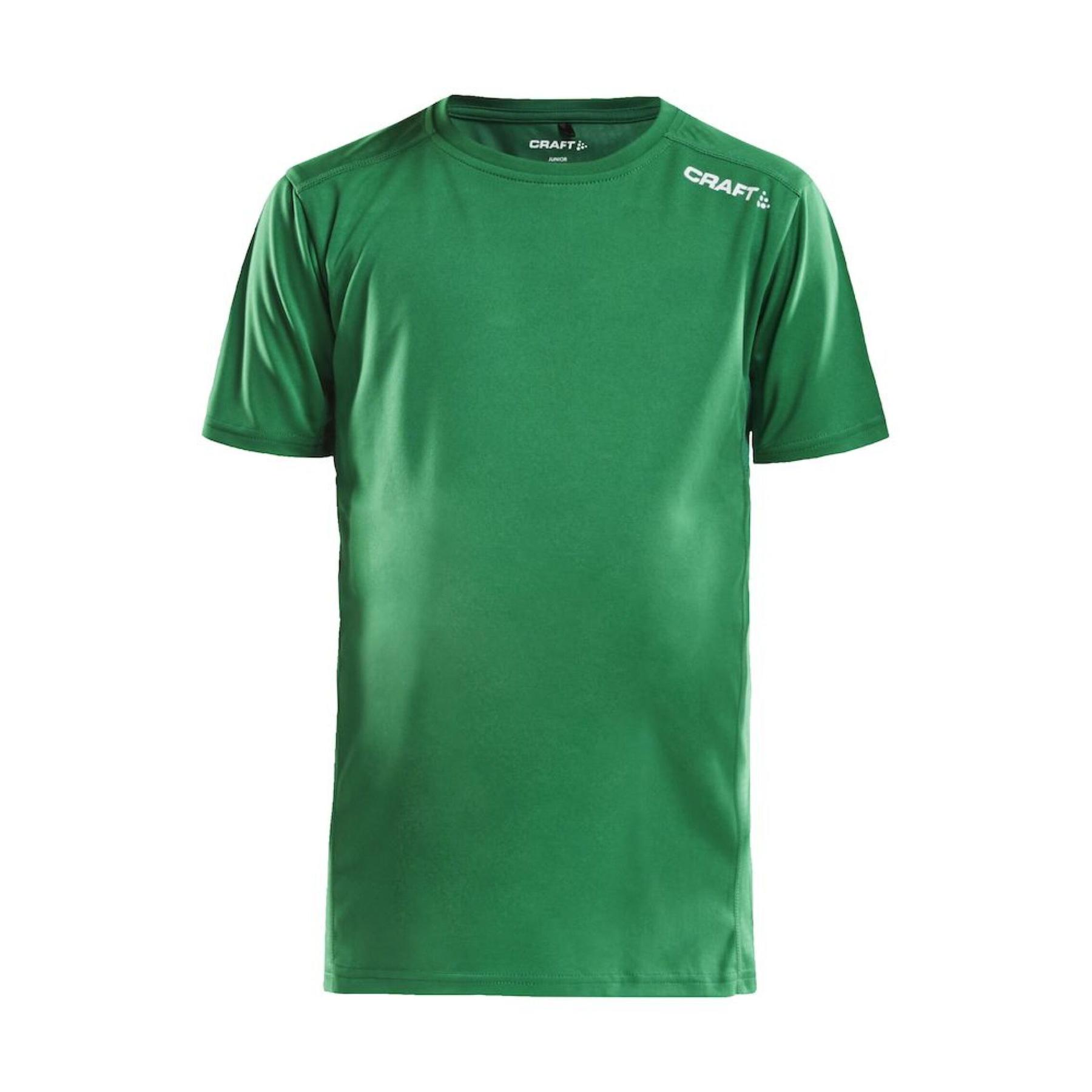 product/c/1/c1907363-651000_0.jpg