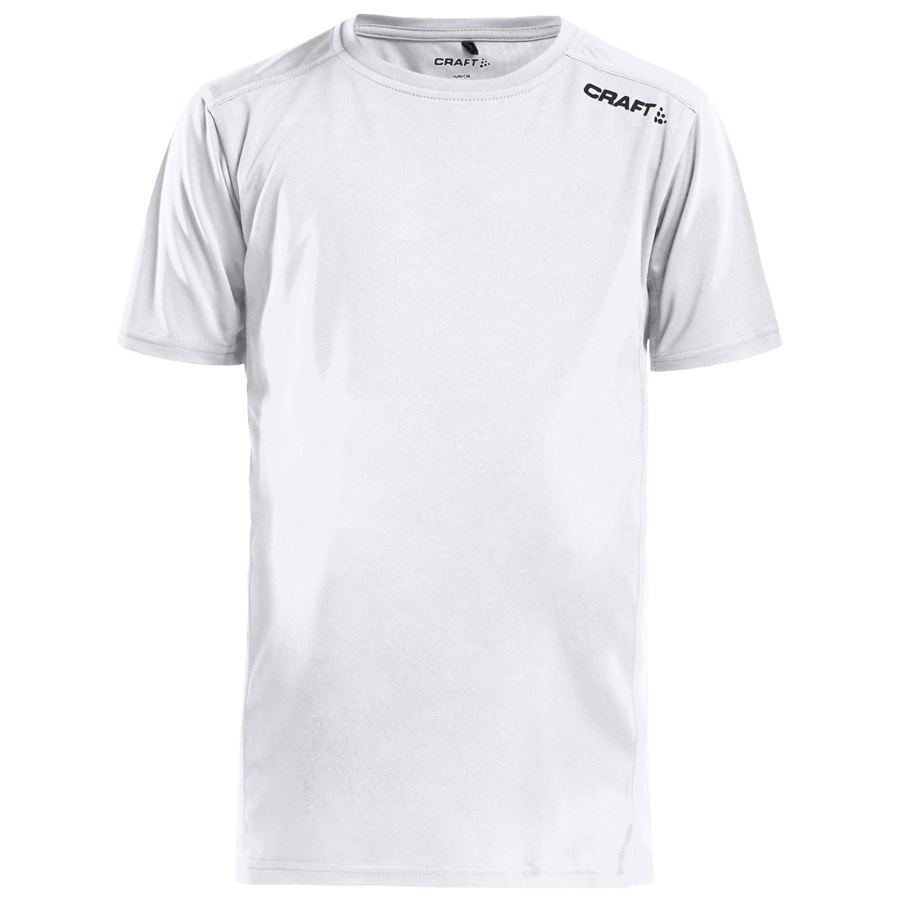 product/c/1/c1907363-900000_0.jpg