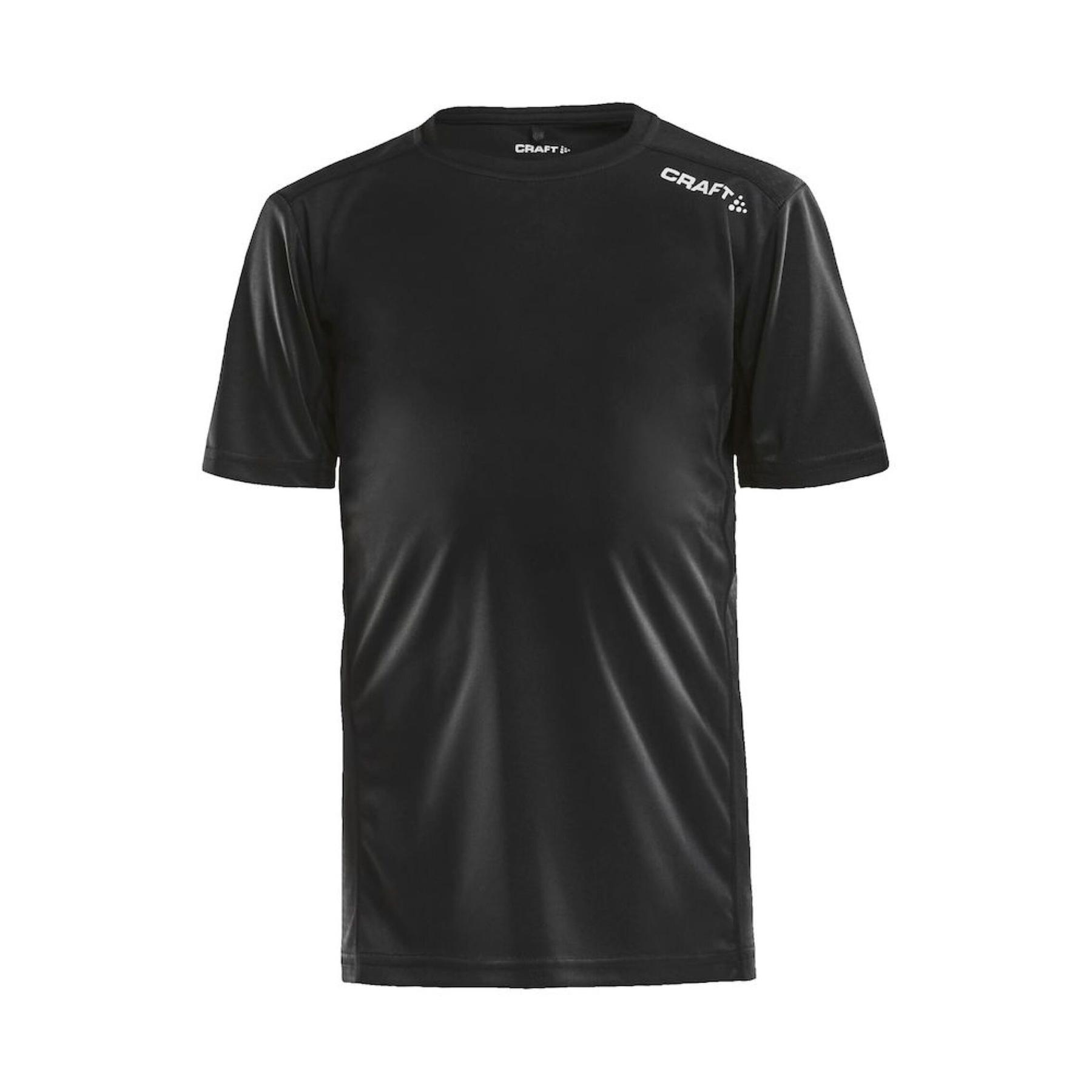 product/c/1/c1907363-999000_0.jpg