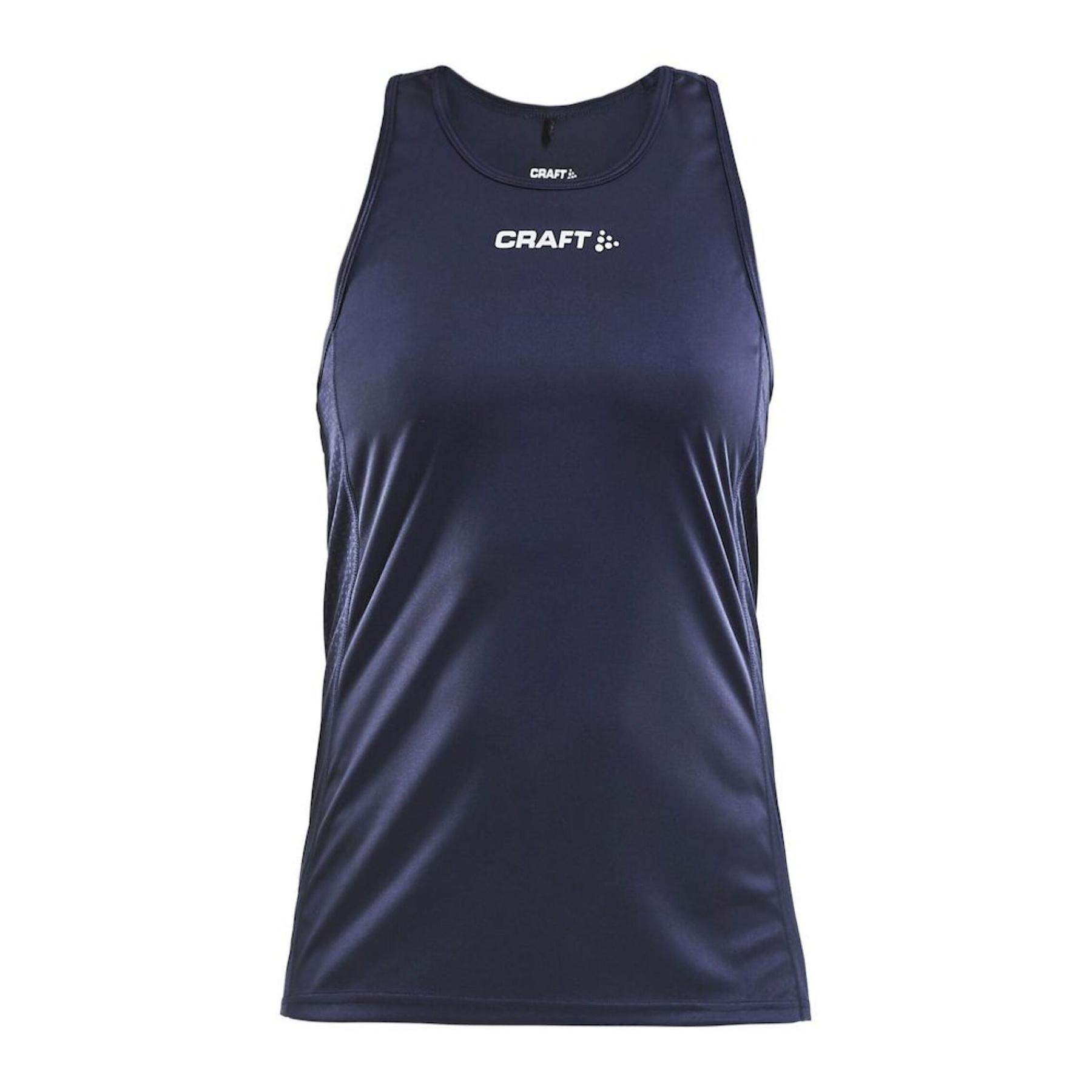 product/c/1/c1907368-390000_0.jpg