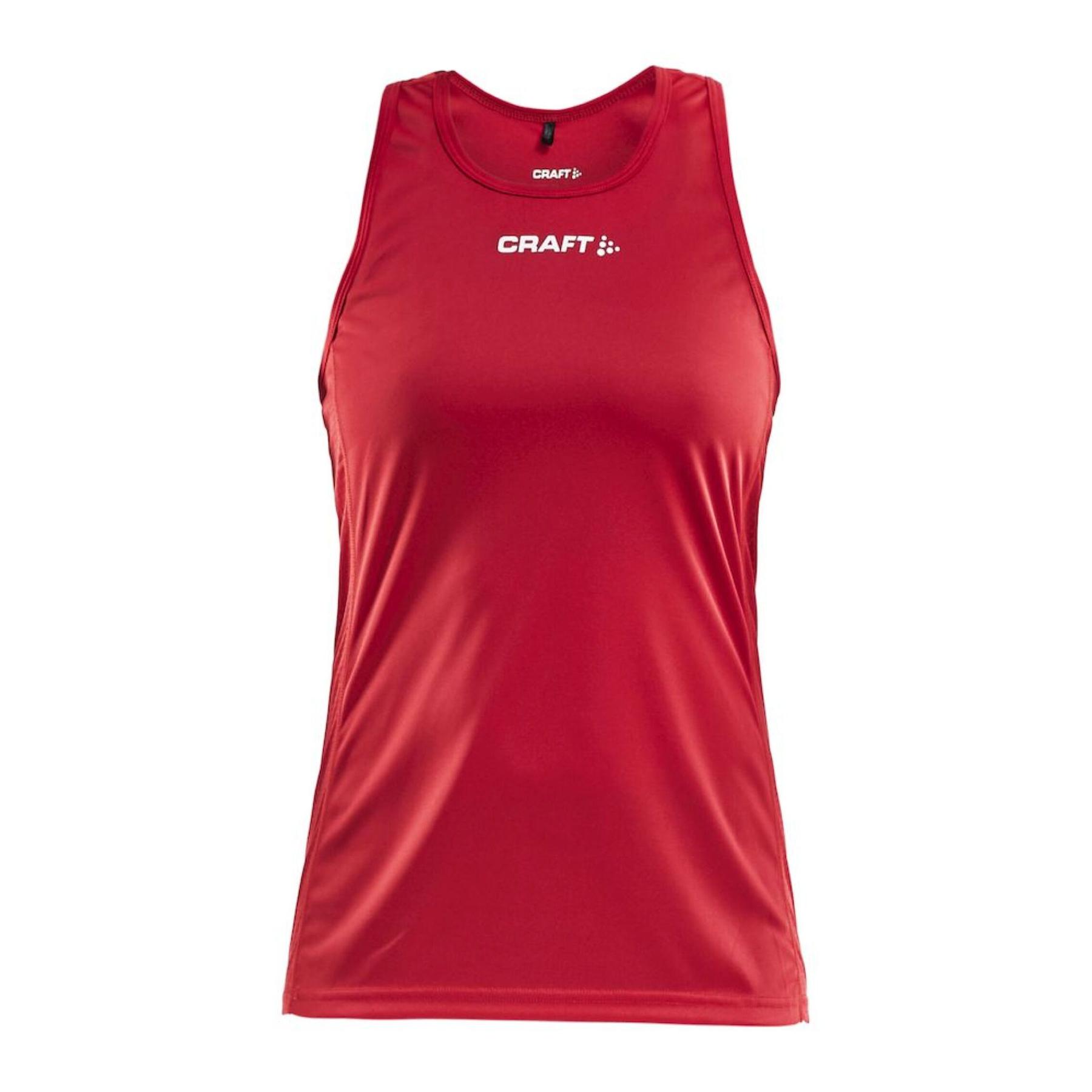 product/c/1/c1907368-430000_0.jpg