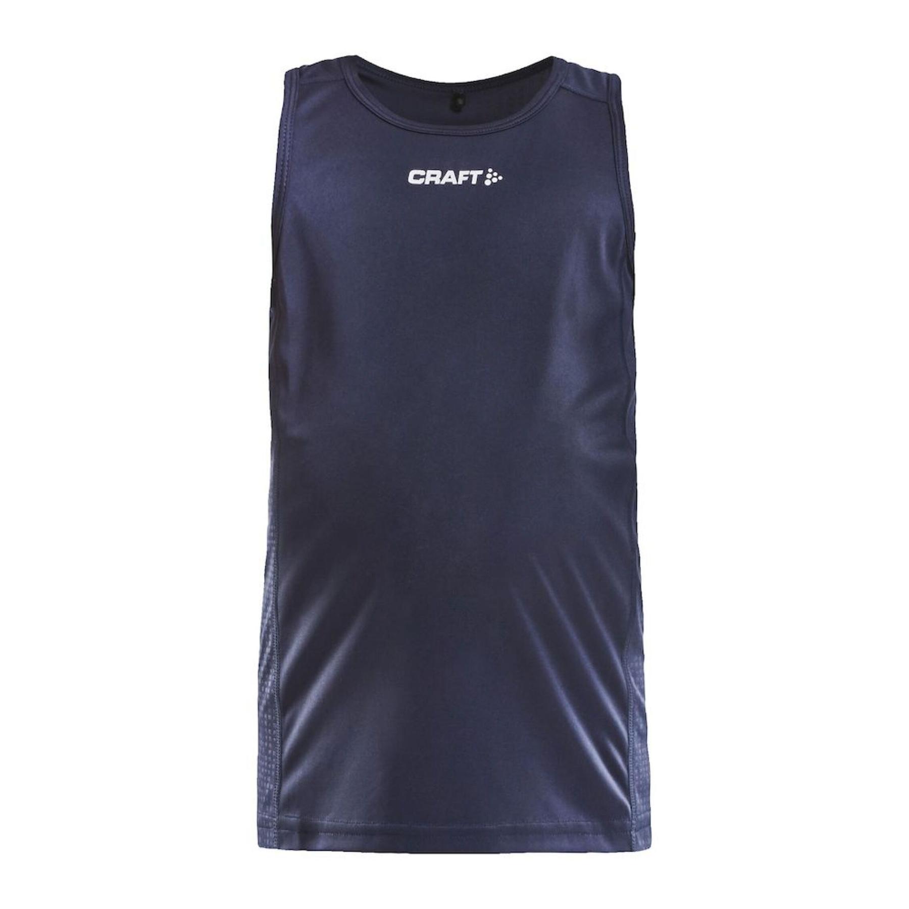 product/c/1/c1907369-390000_0.jpg