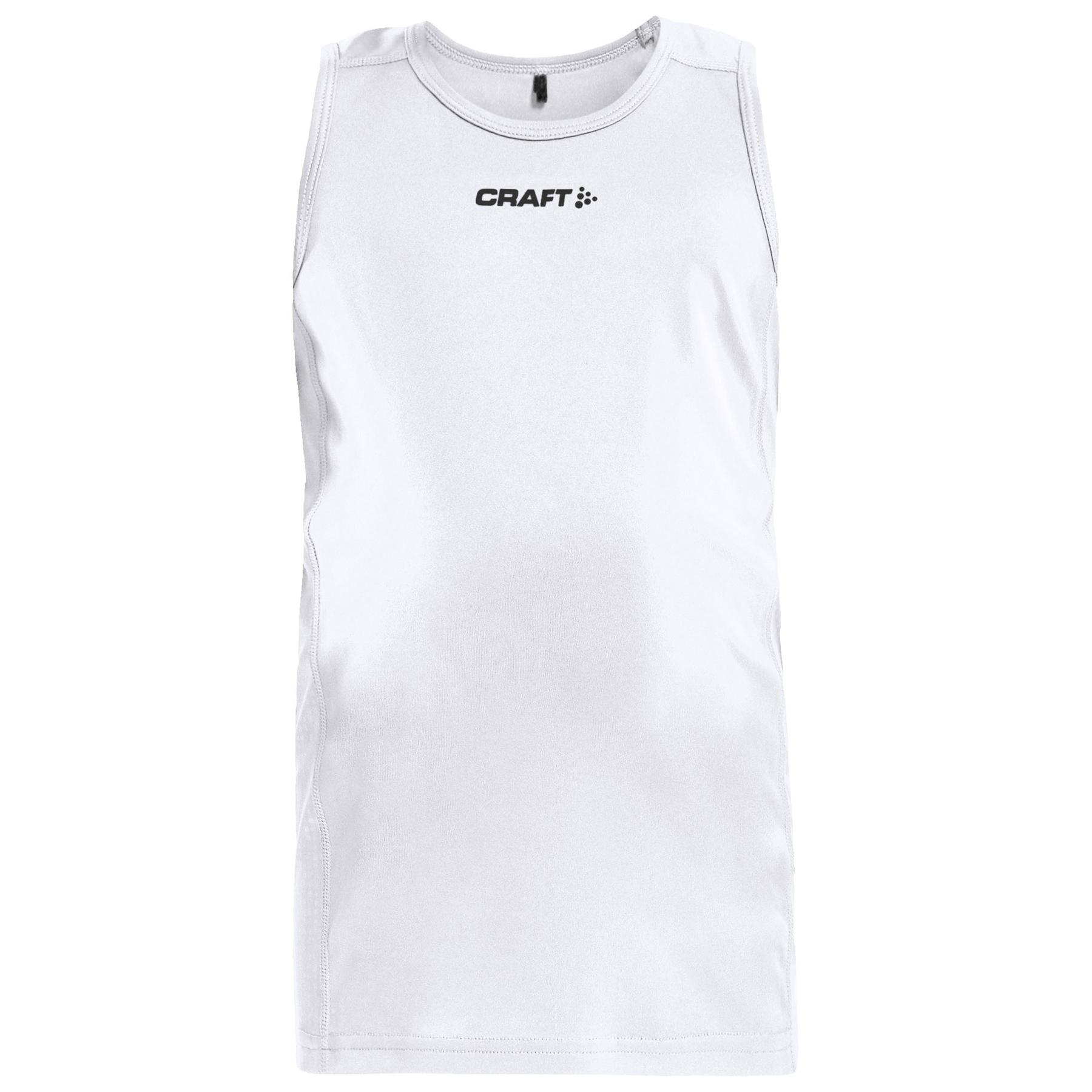 product/c/1/c1907369-900000_0.jpg