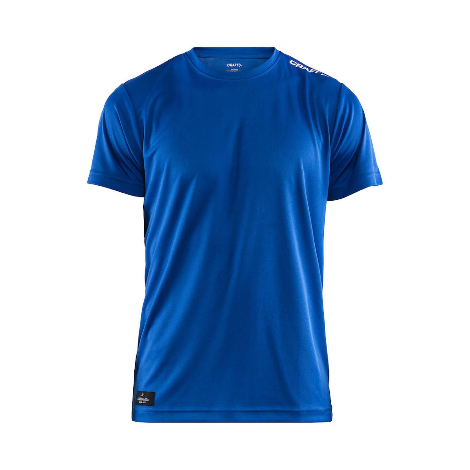 product/c/1/c1907391-345000_0.jpg