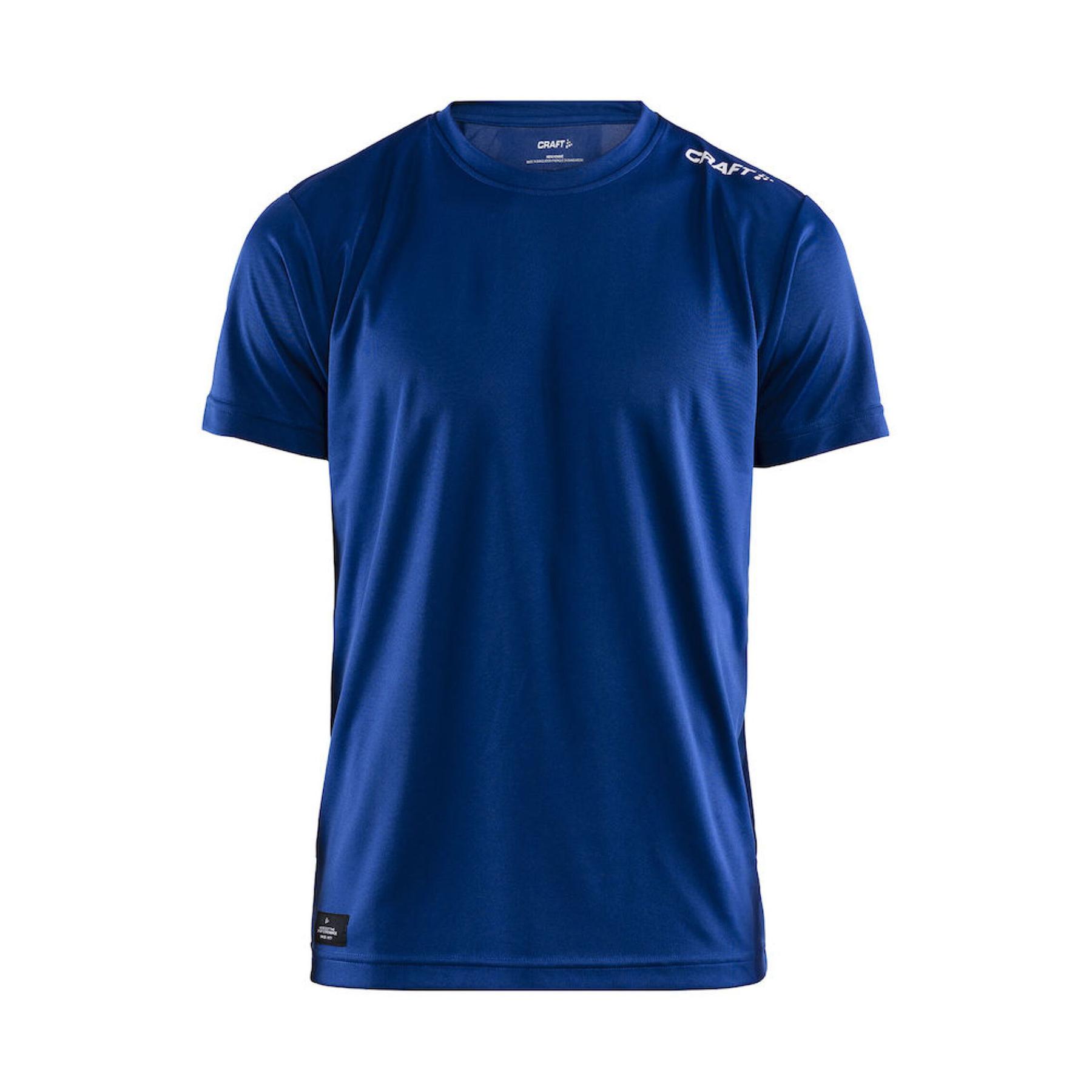product/c/1/c1907391-346000_0.jpg