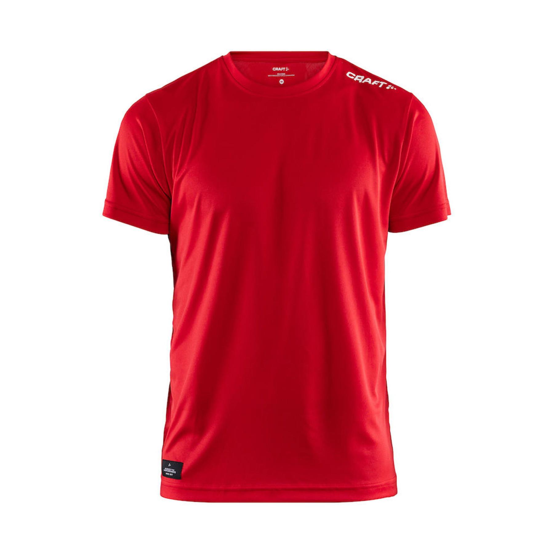 product/c/1/c1907391-430000_0.jpg