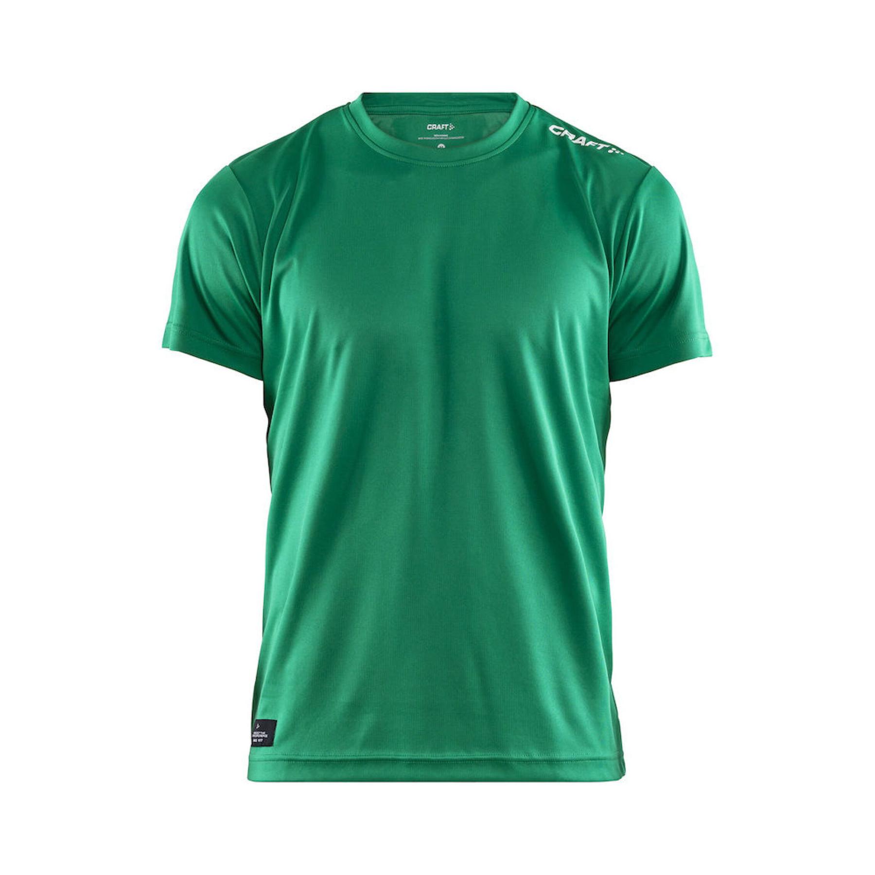 product/c/1/c1907391-651000_0.jpg