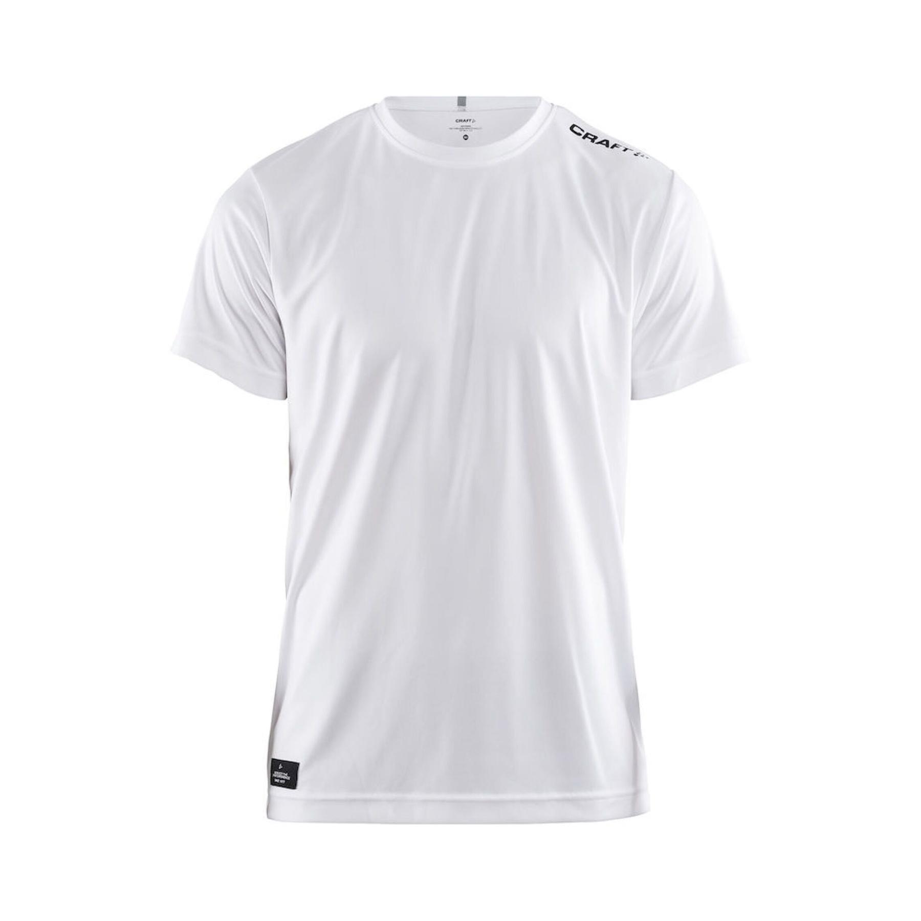 product/c/1/c1907391-900000_0.jpg