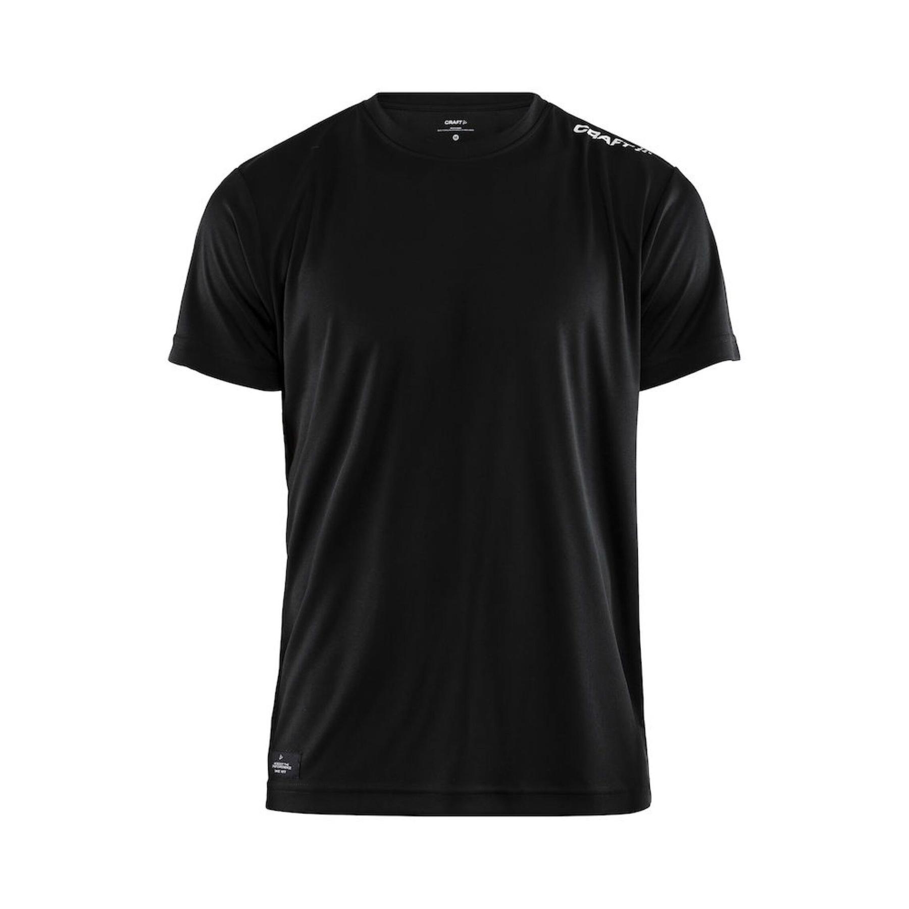 product/c/1/c1907391-999000_0.jpg