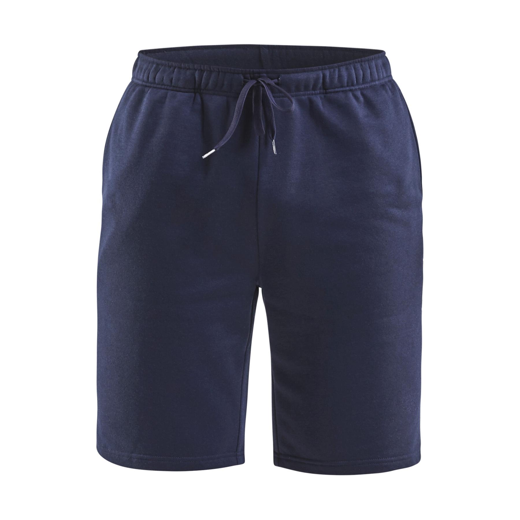 product/c/1/c1908911-390000_0.jpg