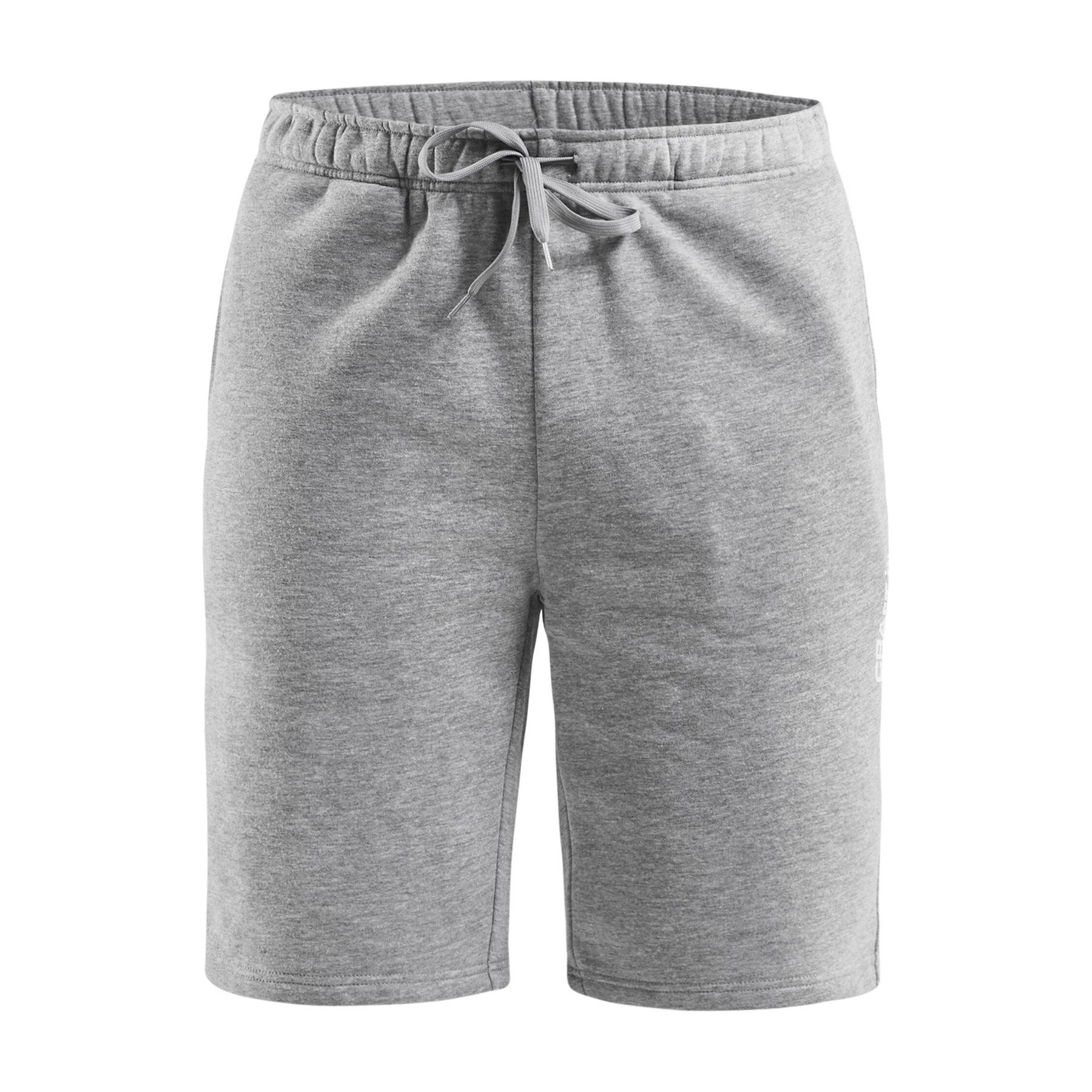 product/c/1/c1908911-950000_0.jpg