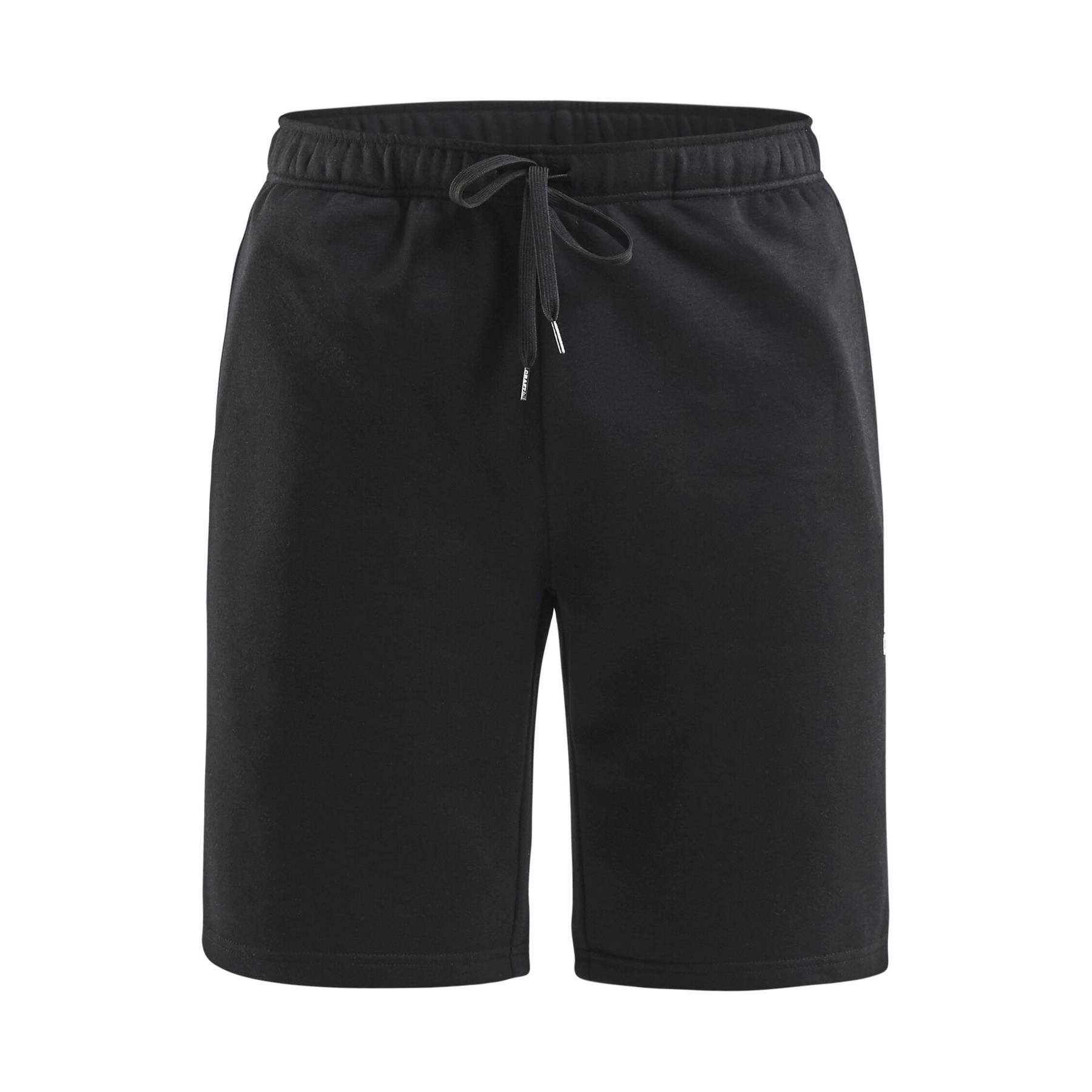 product/c/1/c1908911-999000_0.jpg