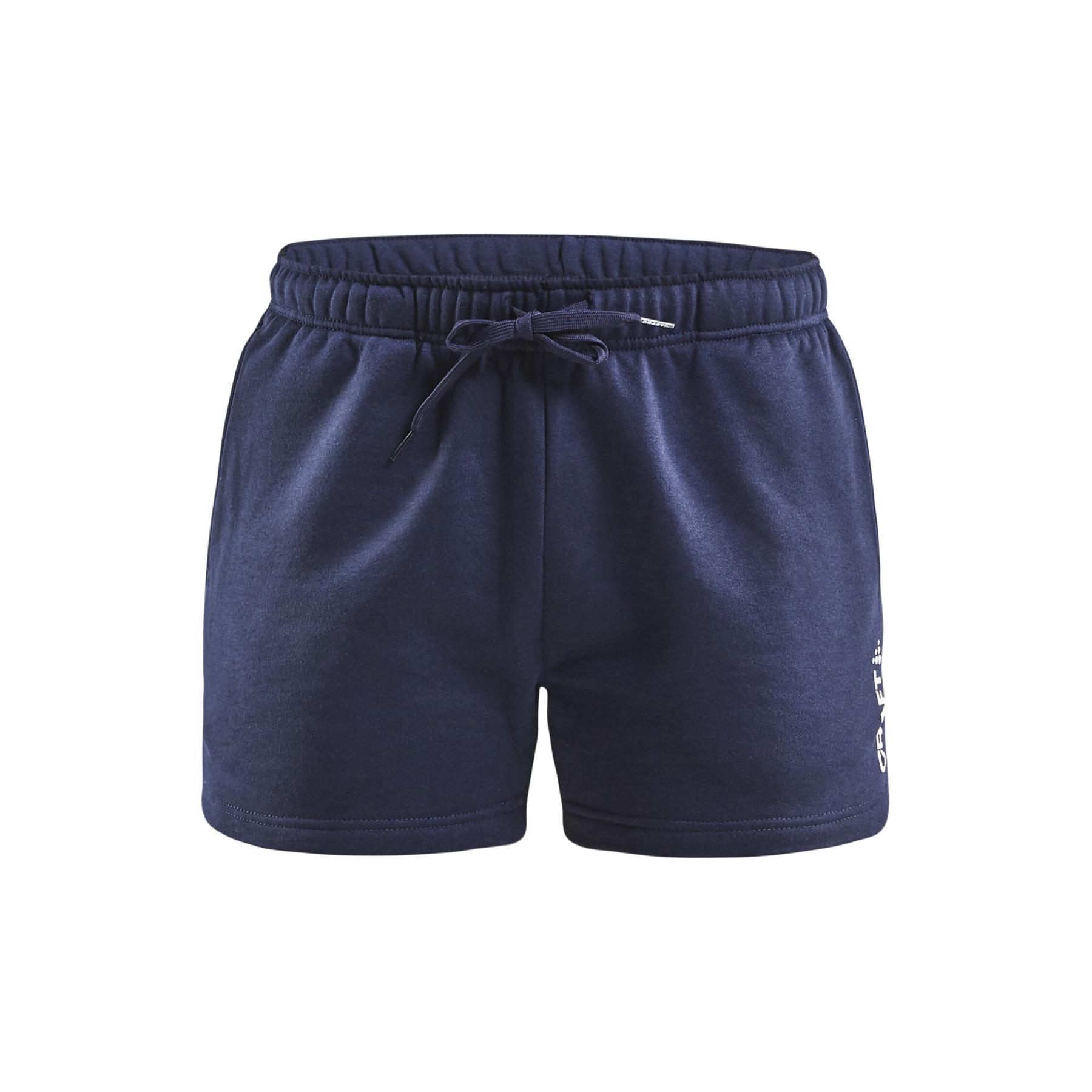 product/c/1/c1908912-390000_0.jpg