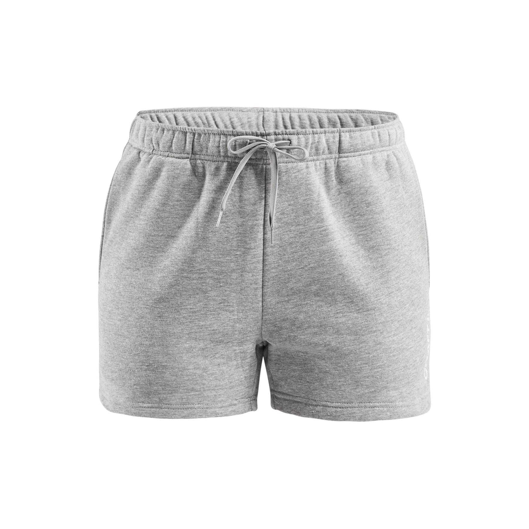 product/c/1/c1908912-950000_0.jpg