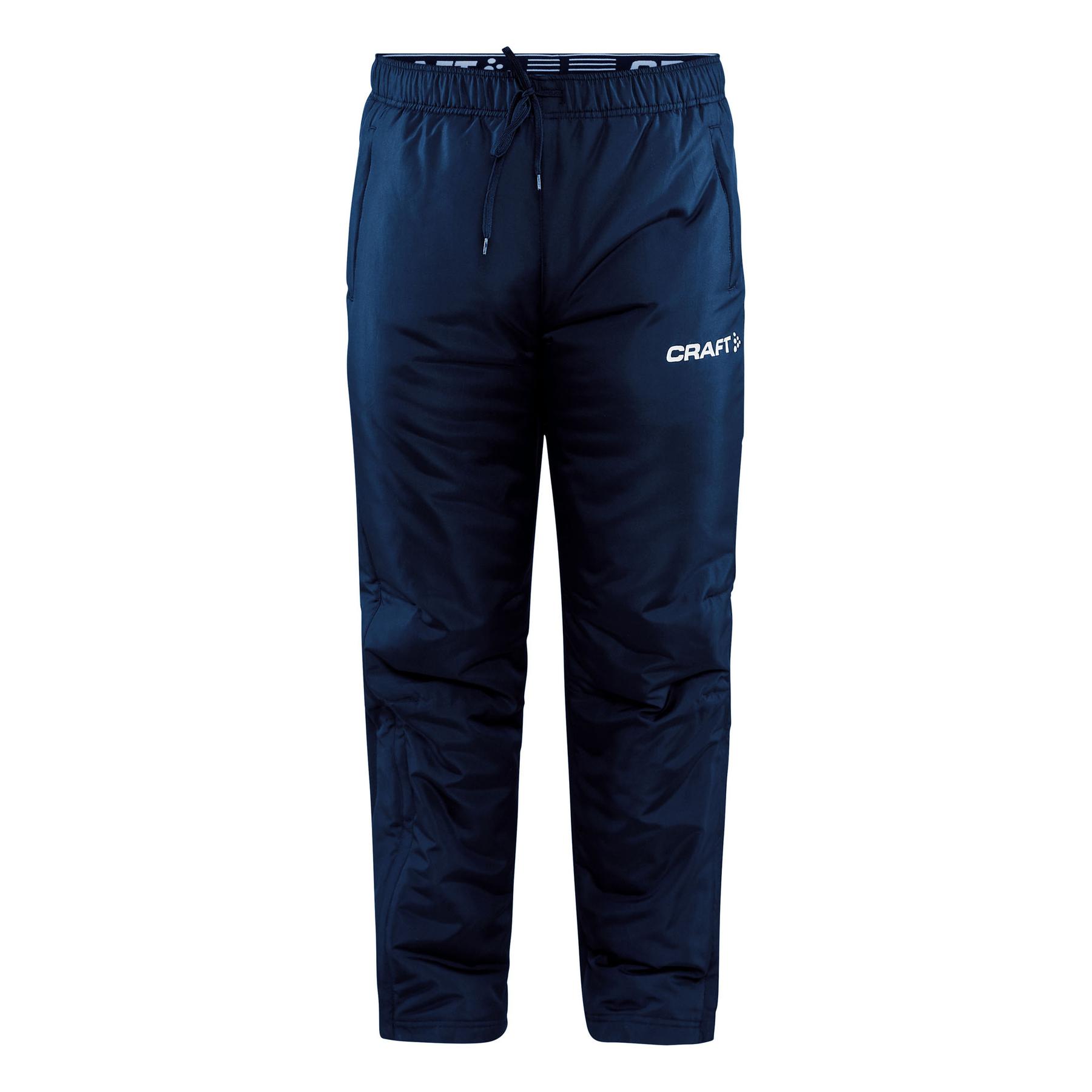 product/c/1/c1909086-390000_0.jpg
