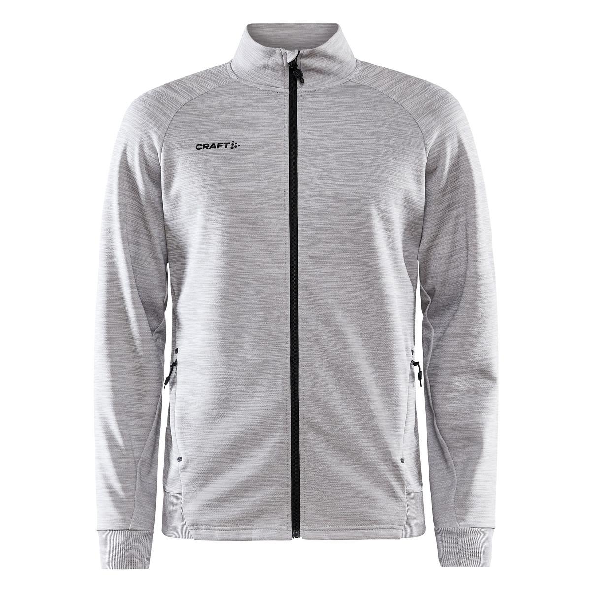 product/c/1/c1909134-950000_0.jpg