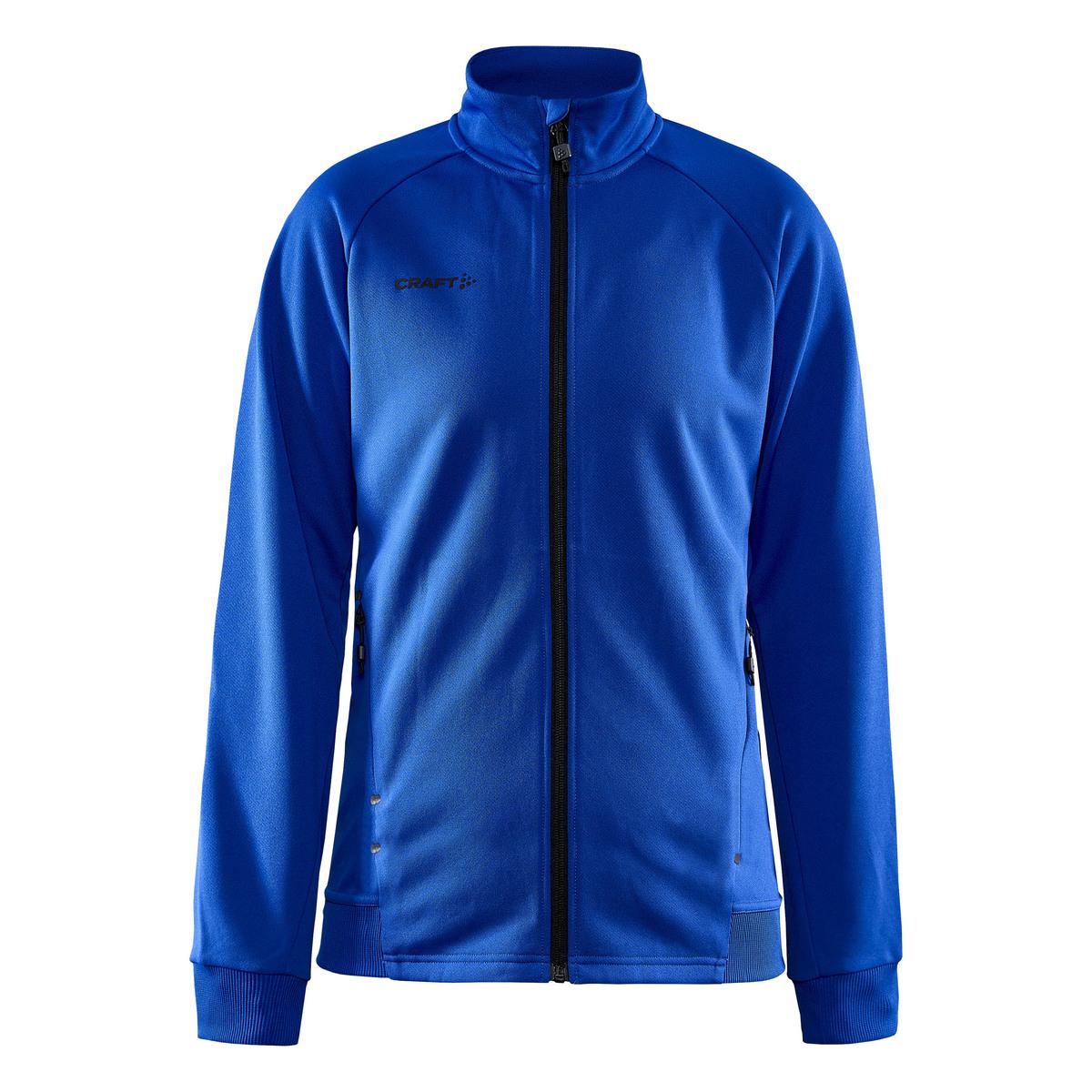 product/c/1/c1909135-346000_0.jpg