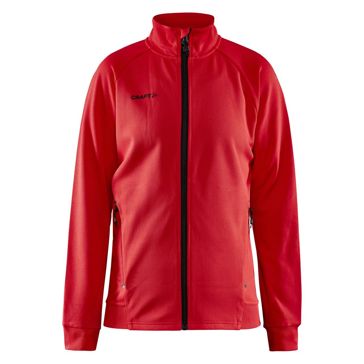 product/c/1/c1909135-430000_0.jpg