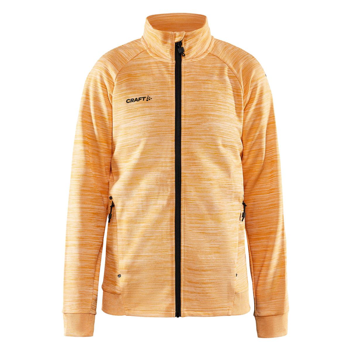 product/c/1/c1909135-560200_0.jpg