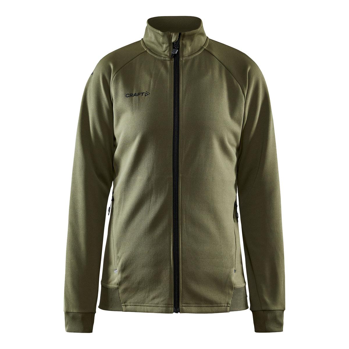 product/c/1/c1909135-669000_0.jpg