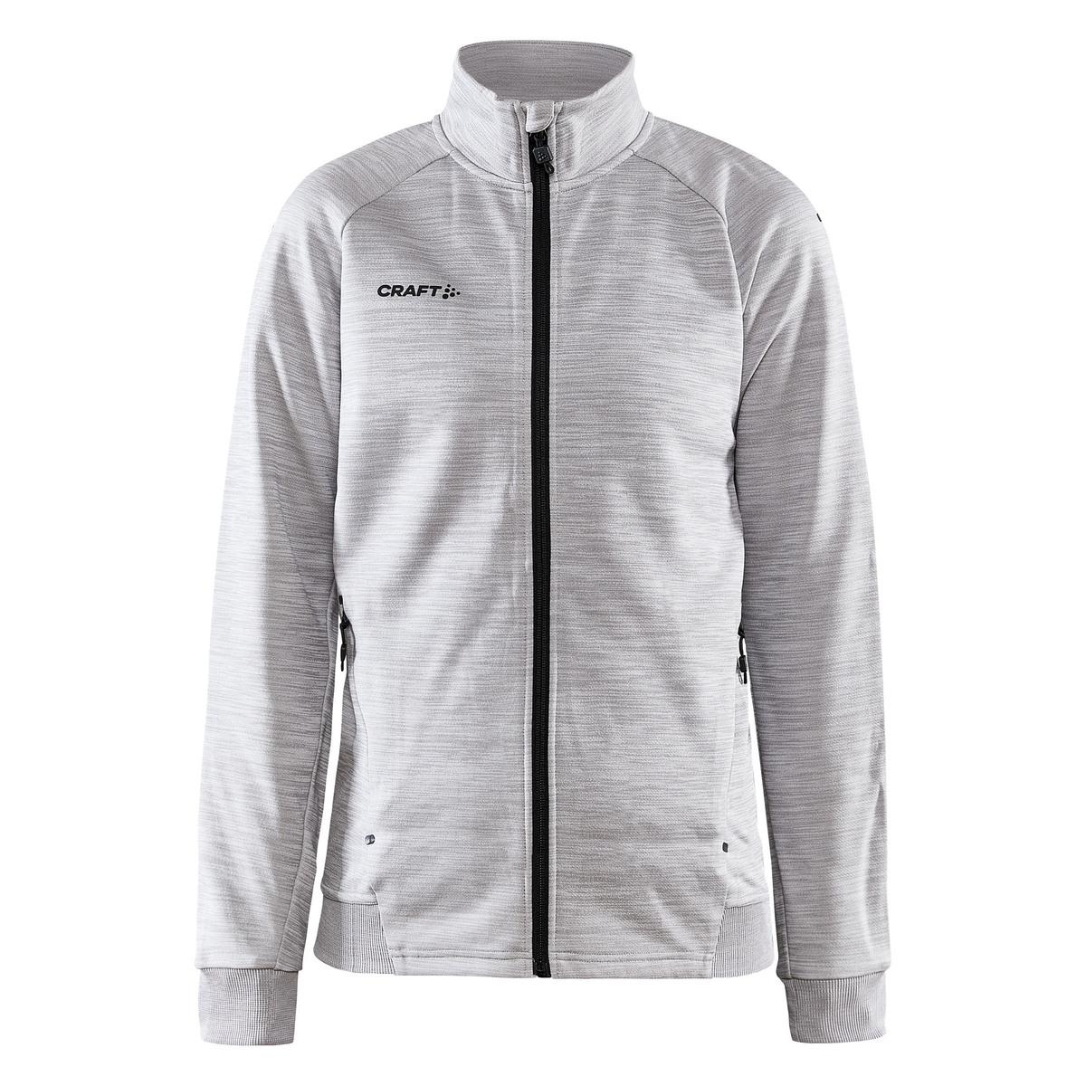 product/c/1/c1909135-950000_0.jpg