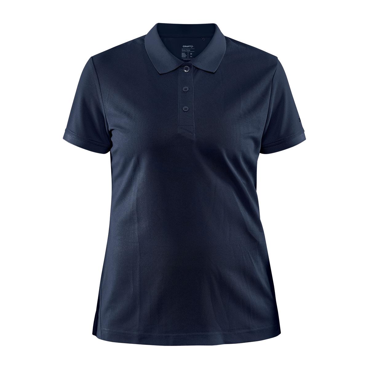 product/c/1/c1909139-395000_0.jpg