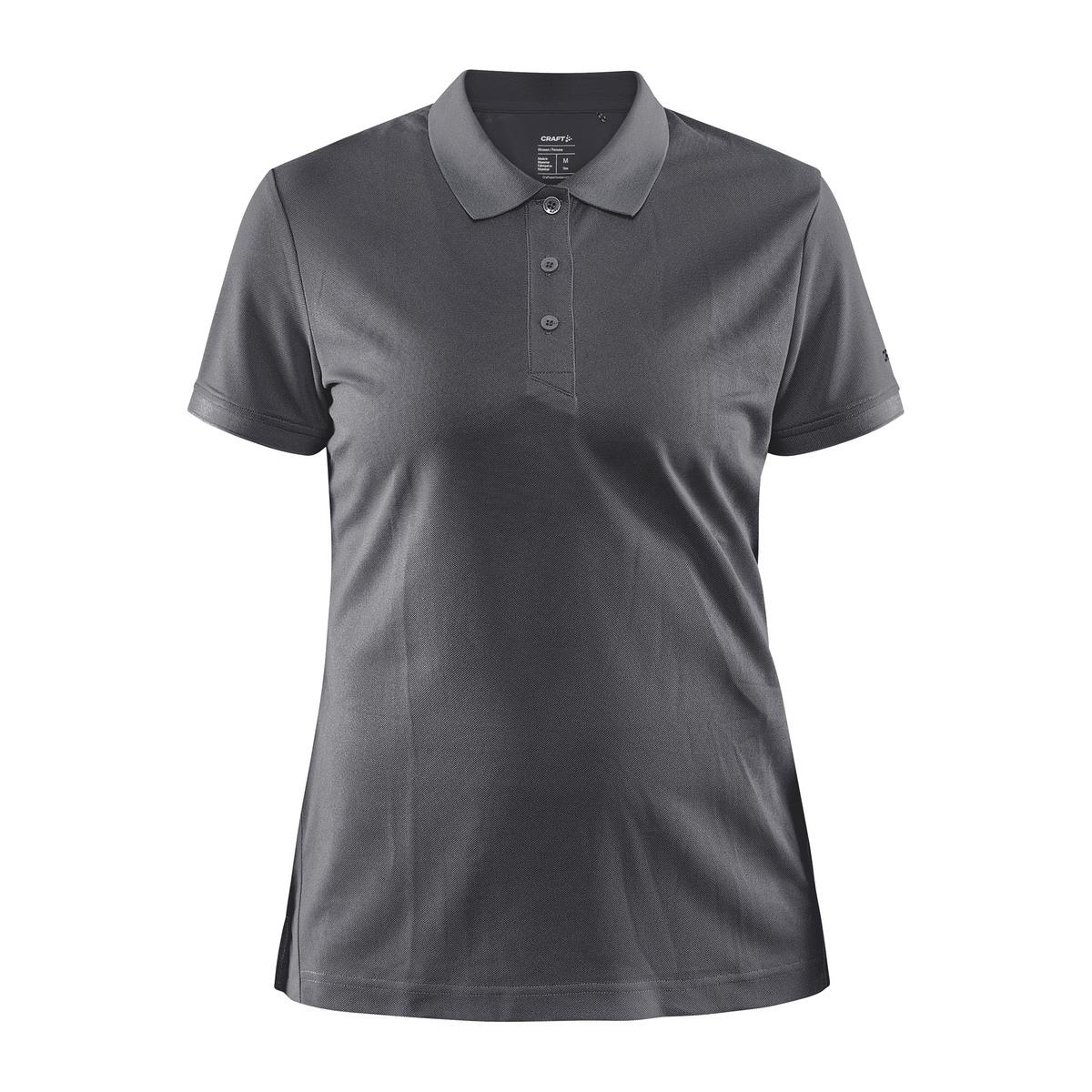 product/c/1/c1909139-985000_0.jpg