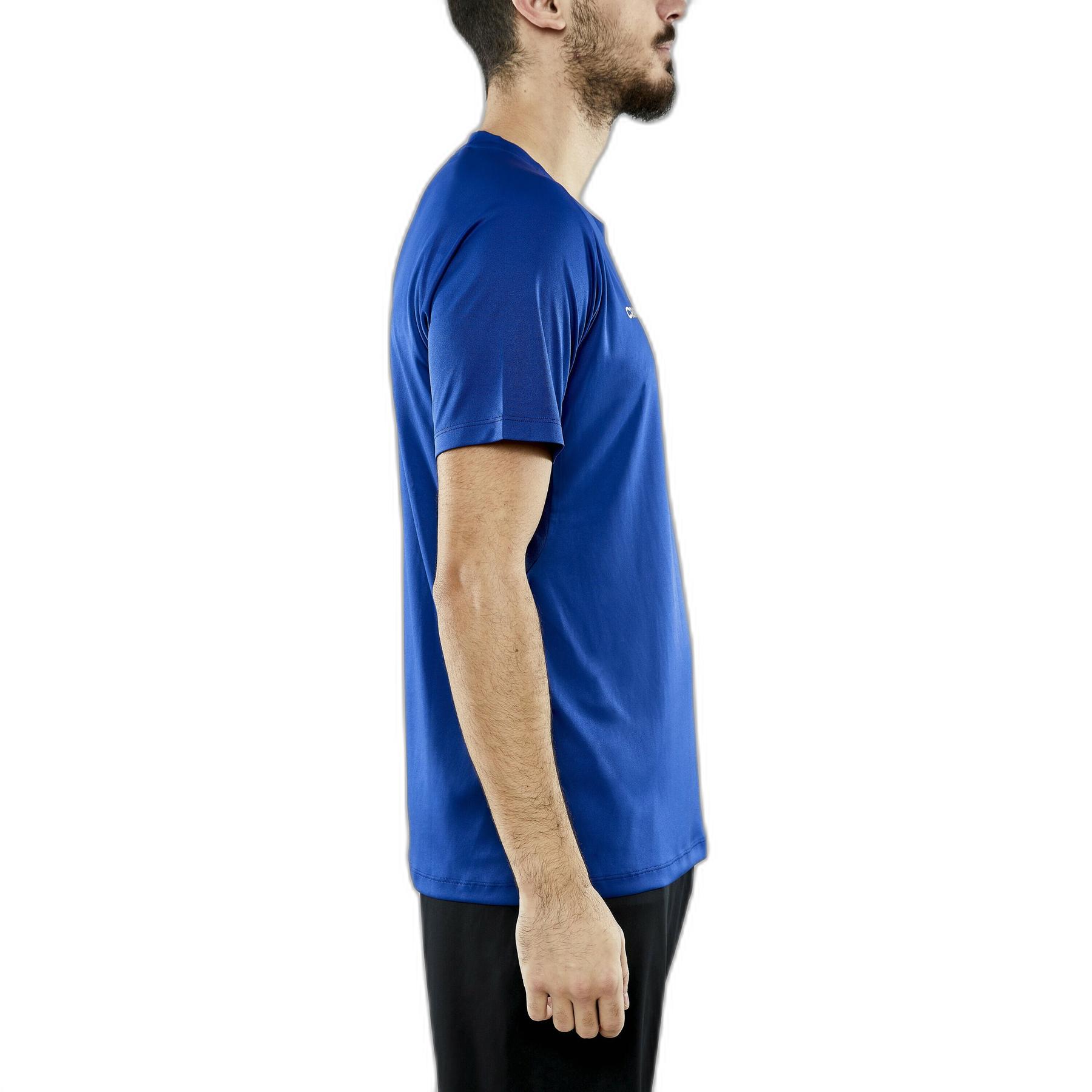 product/c/1/c1910142-346000_2.jpg