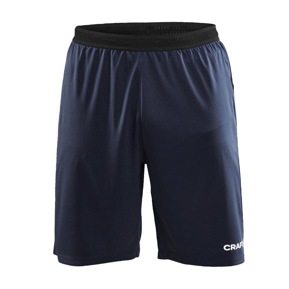 product/c/1/c1910181-390000_1.jpg