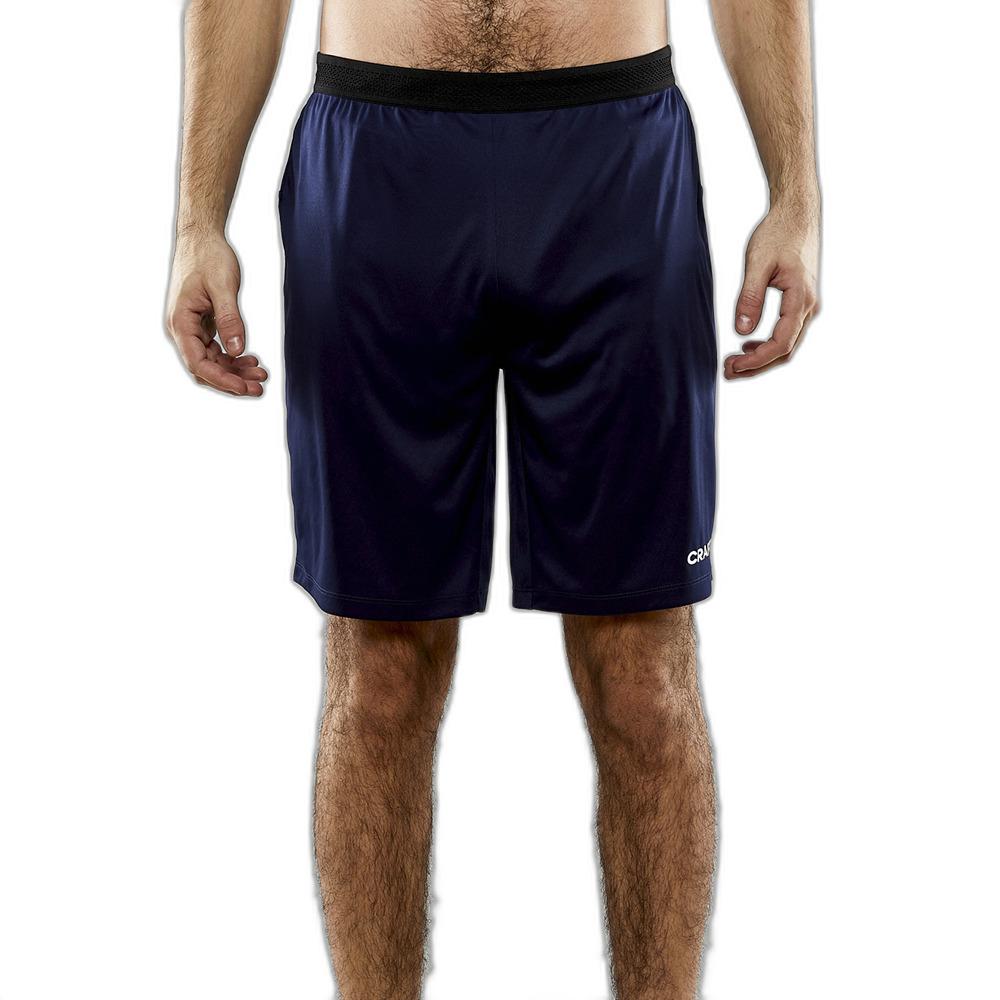 product/c/1/c1910181-390000_3.jpg