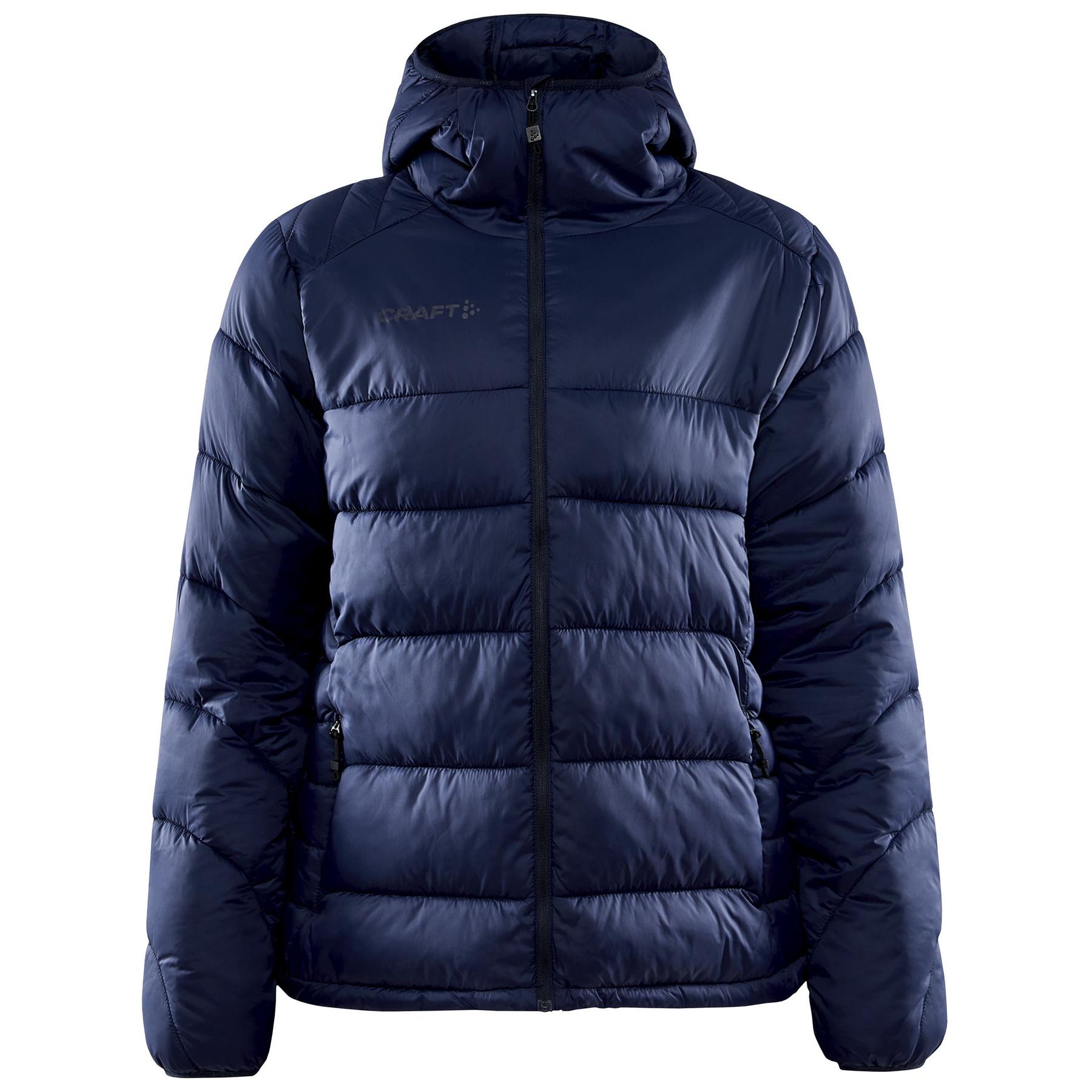 product/c/1/c1910391-396000_0.jpg