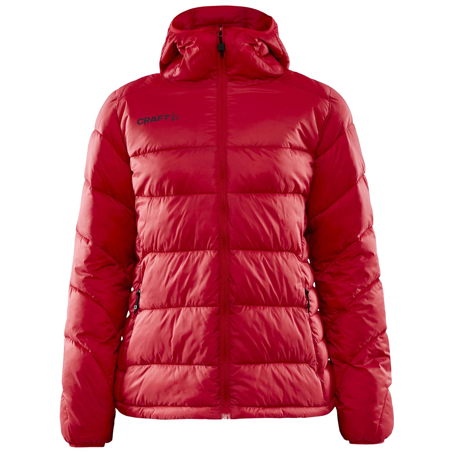 product/c/1/c1910391-404000_0.jpg