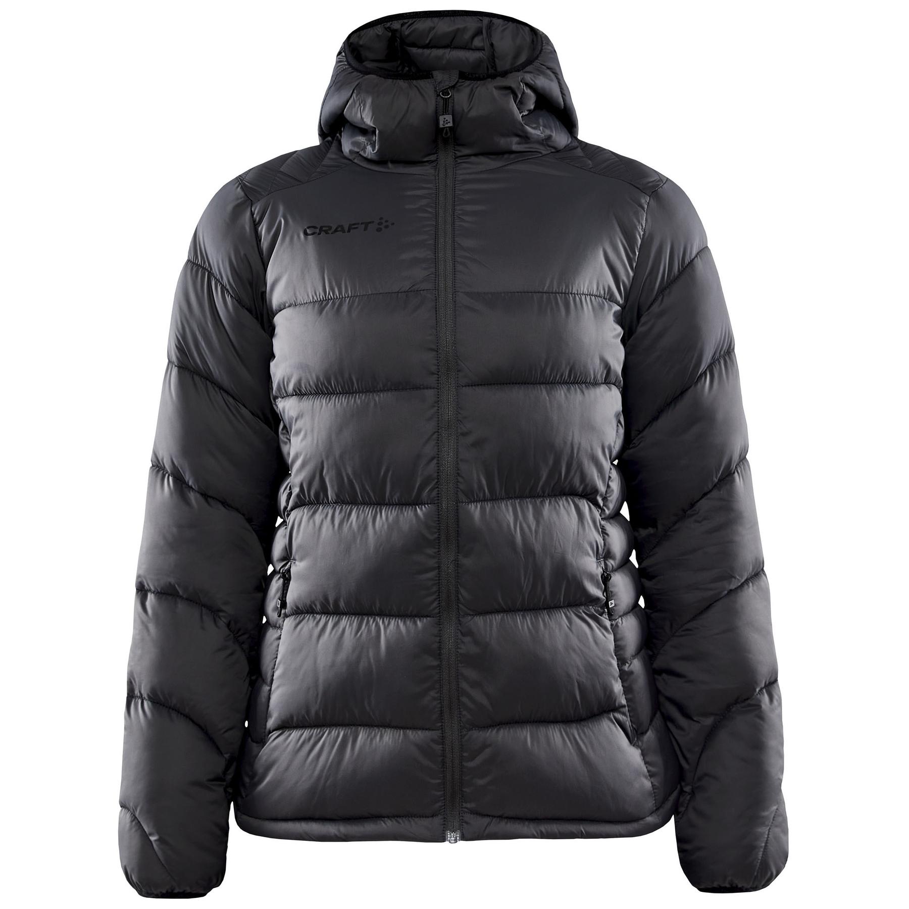 product/c/1/c1910391-985000_0.jpg