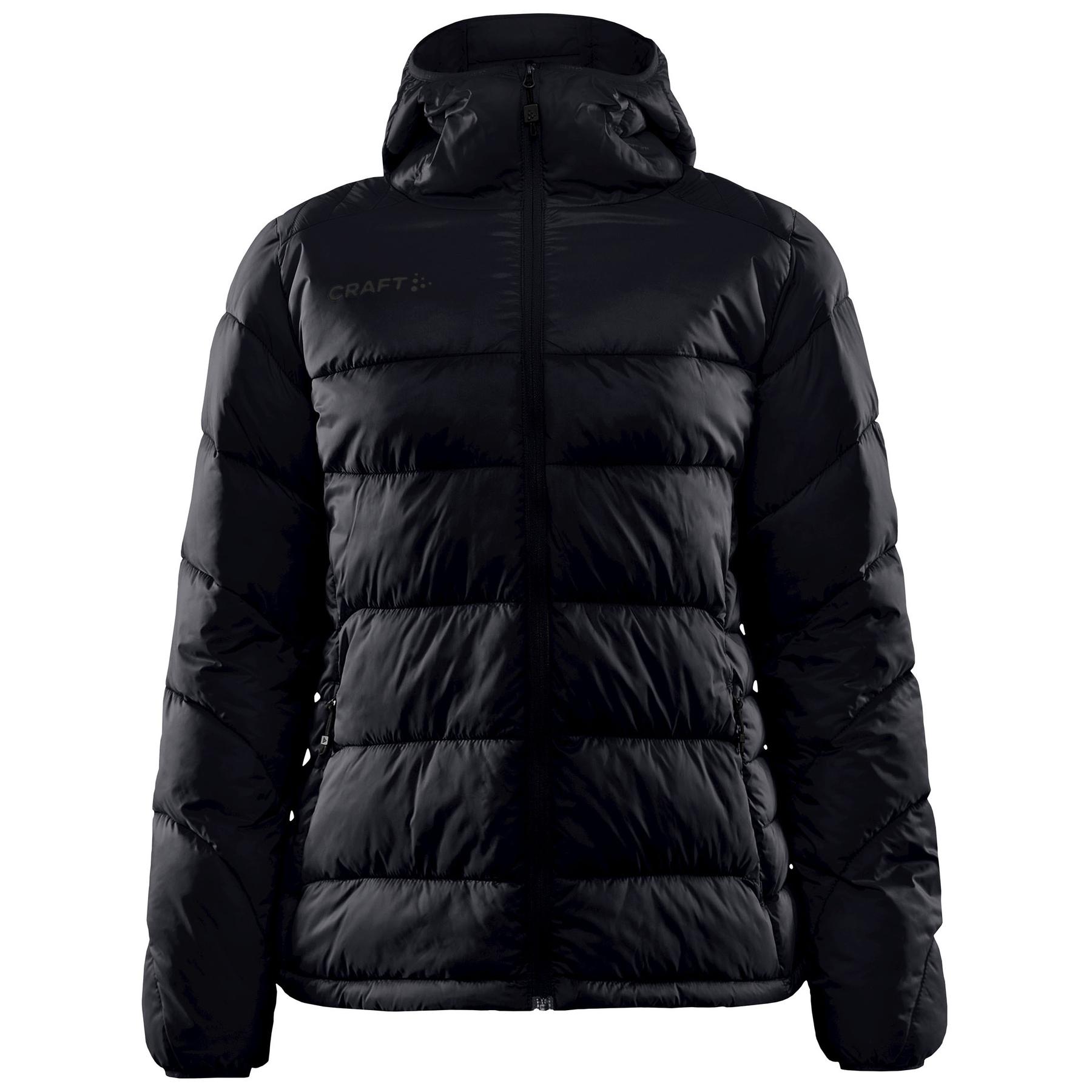 product/c/1/c1910391-999000_0.jpg
