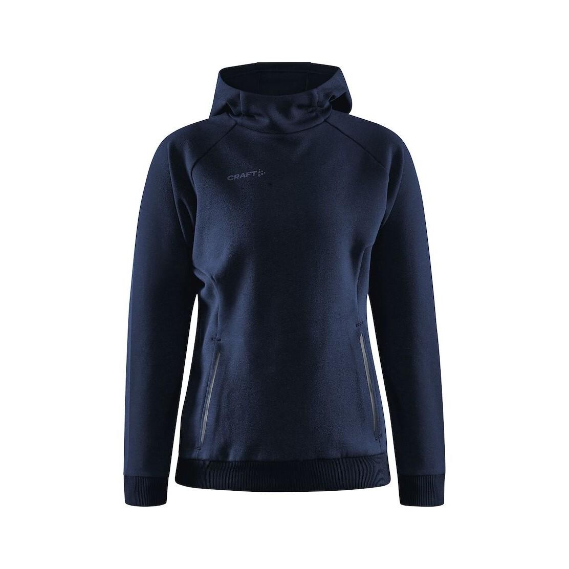 product/c/1/c1910629-395000_0.jpg
