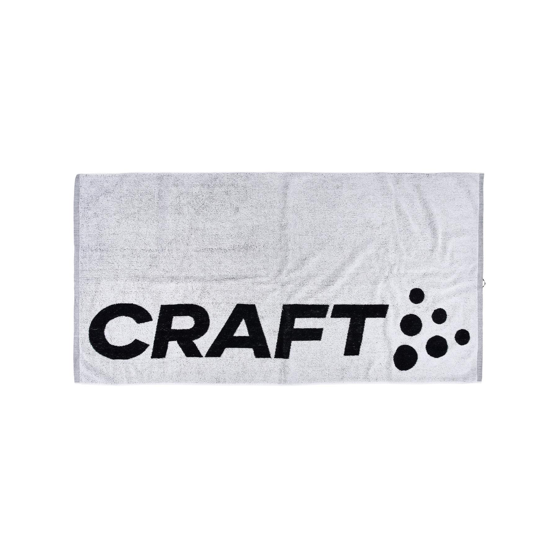 product/c/1/c1911096-900999_0.jpg