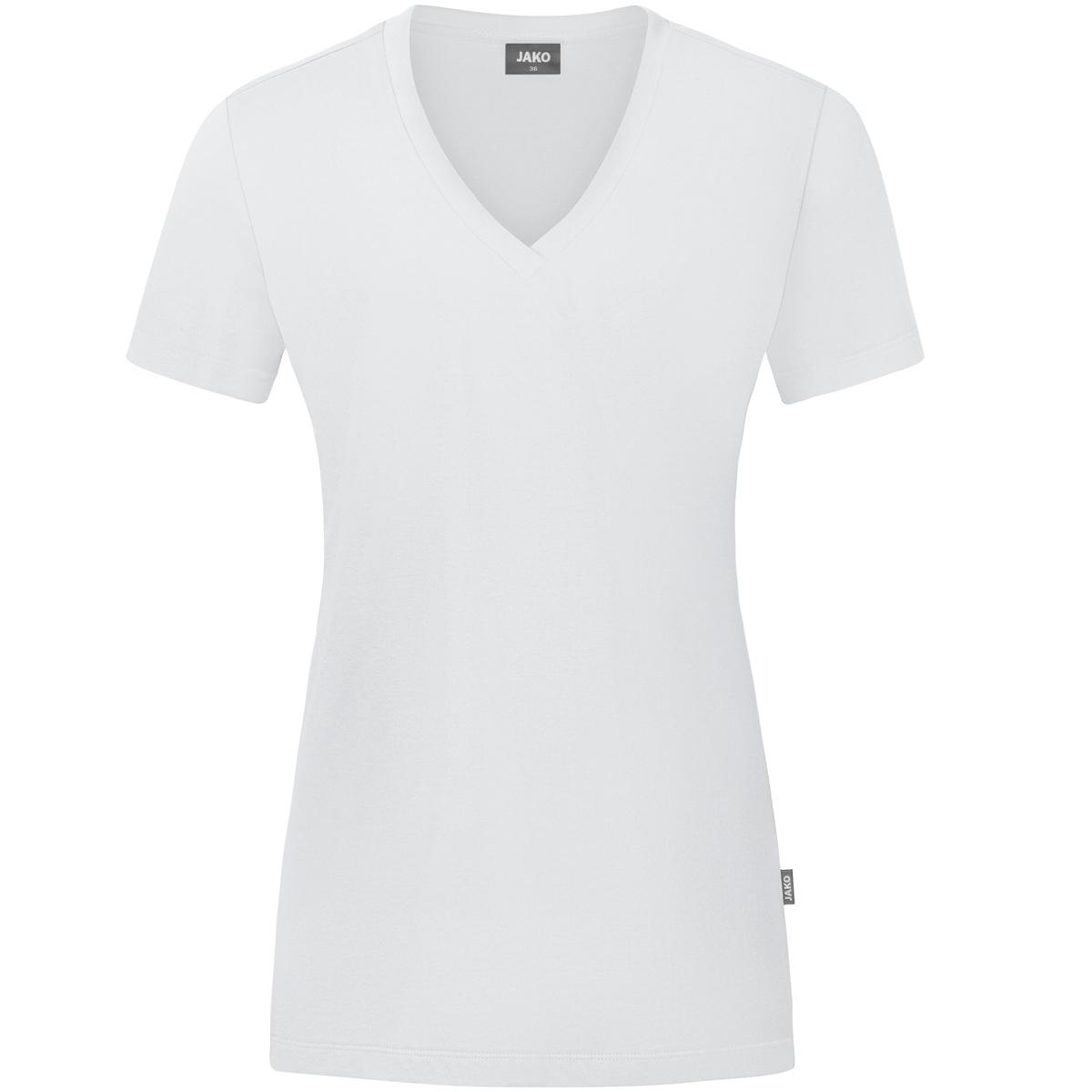 product/c/6/c6120_000_d.jpg