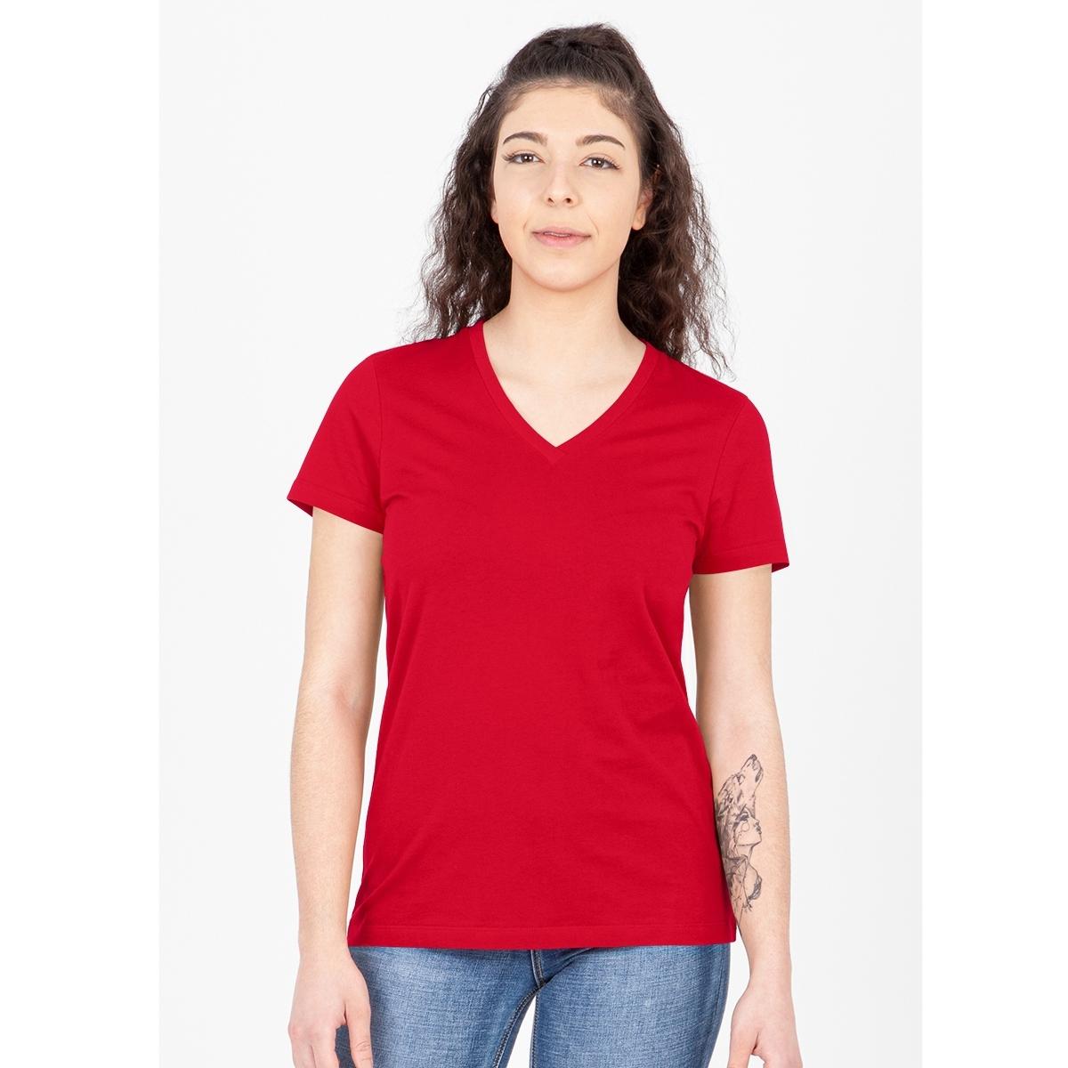 product/c/6/c6120_100_m01_d.jpg