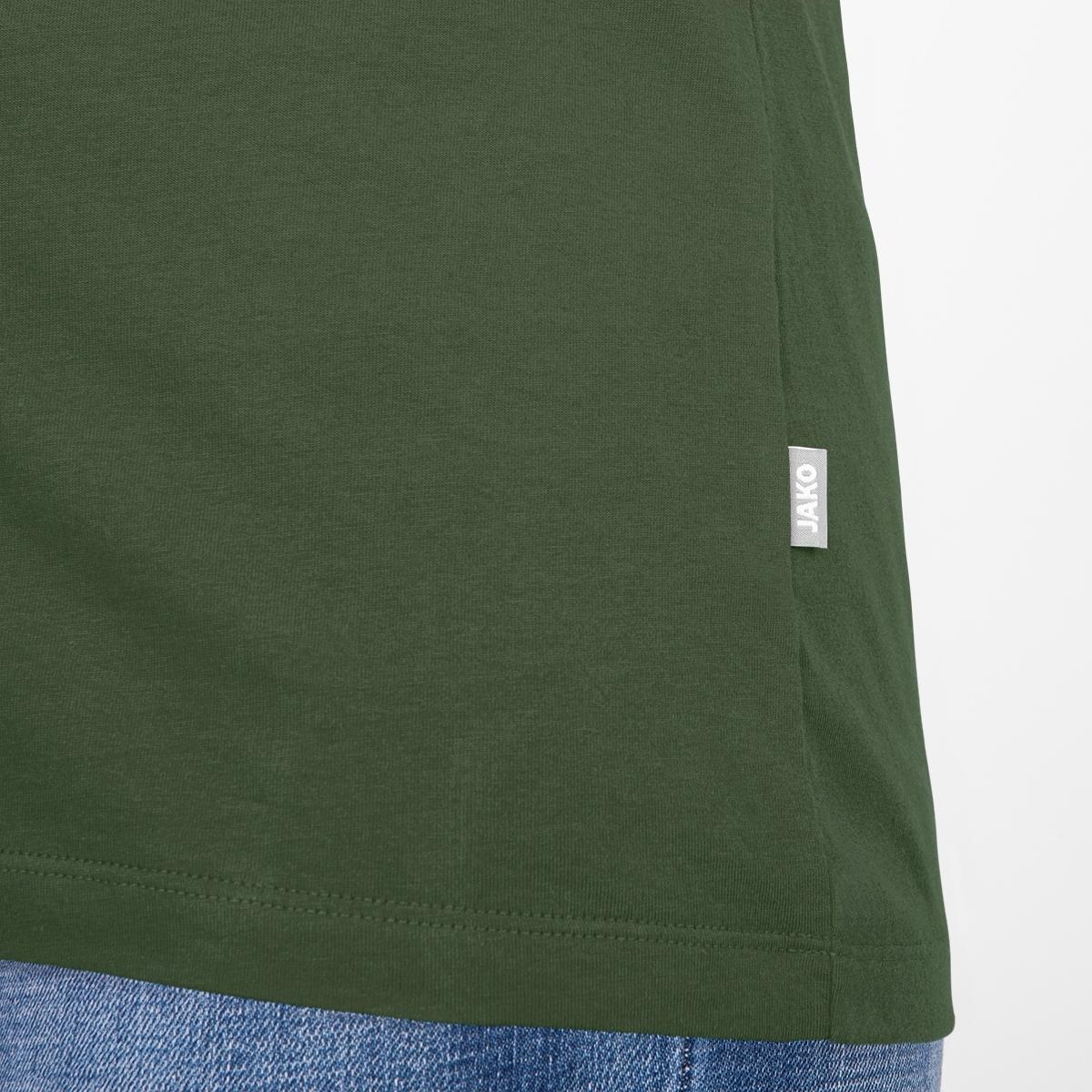 product/c/6/c6120_240_m05_d.jpg