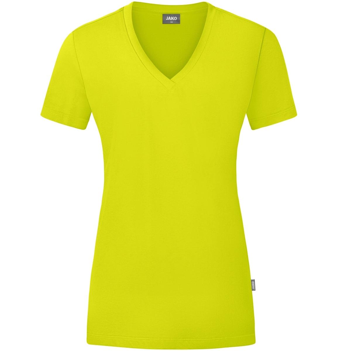 product/c/6/c6120_270_d.jpg