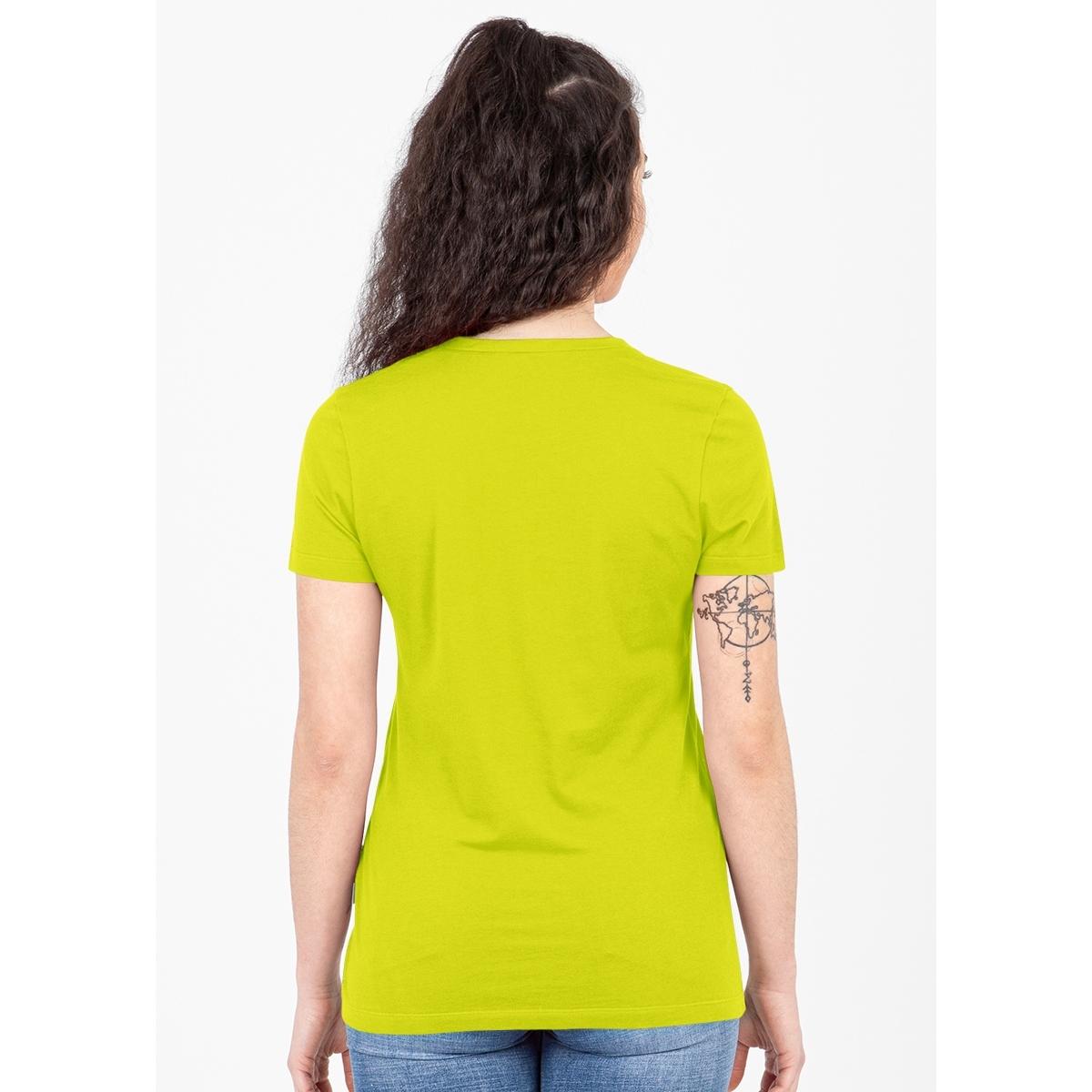 product/c/6/c6120_270_m02_d.jpg