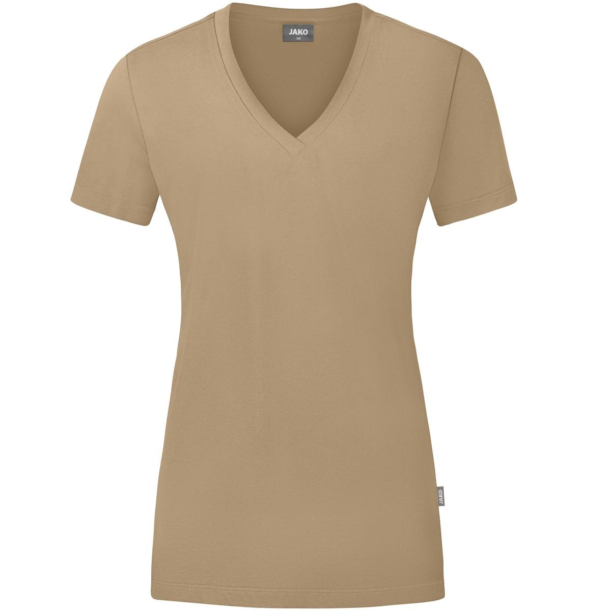product/c/6/c6120_380_d.jpg