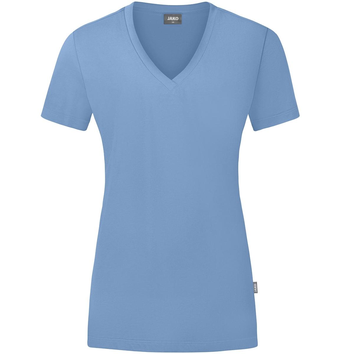 product/c/6/c6120_460_d.jpg