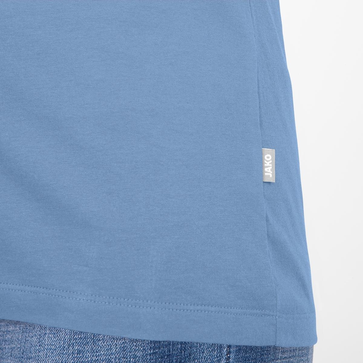 product/c/6/c6120_460_m05_d.jpg