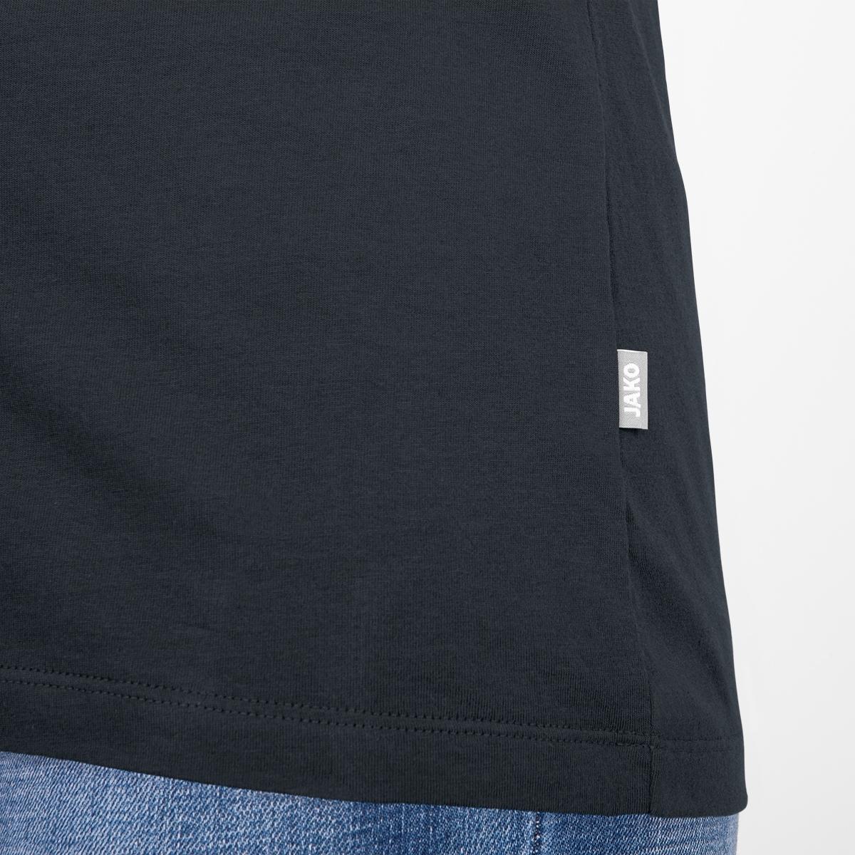 product/c/6/c6120_830_m05_d.jpg