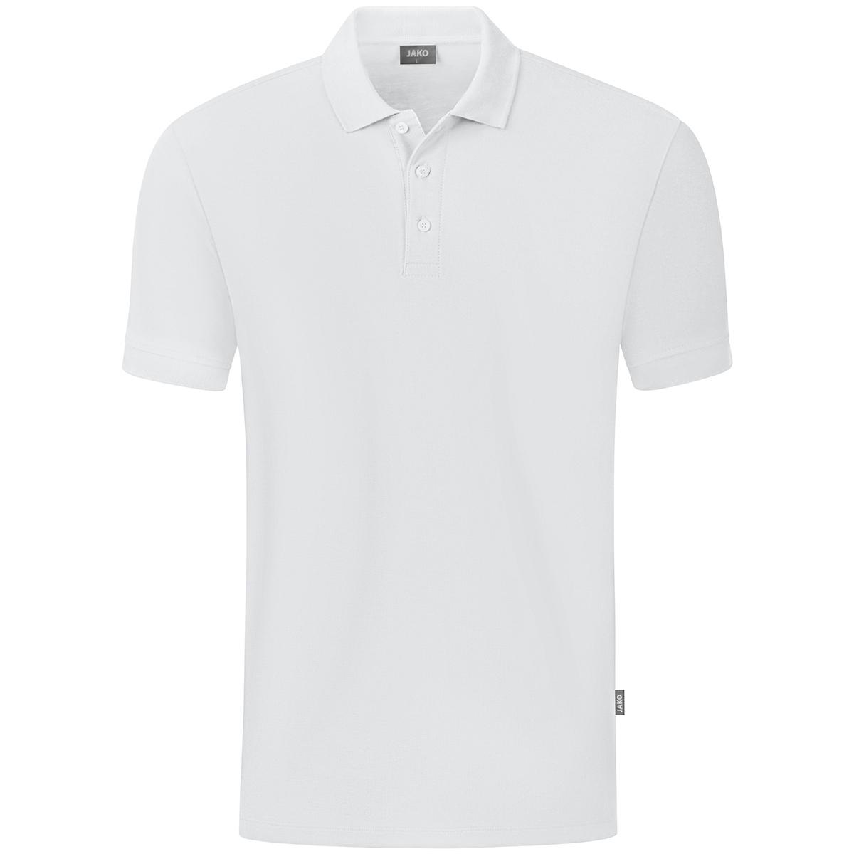 product/c/6/c6320_000.jpg