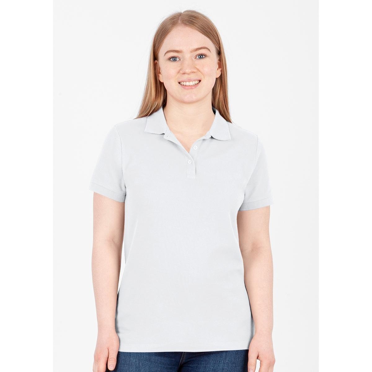 product/c/6/c6320_000_d_m01.jpg