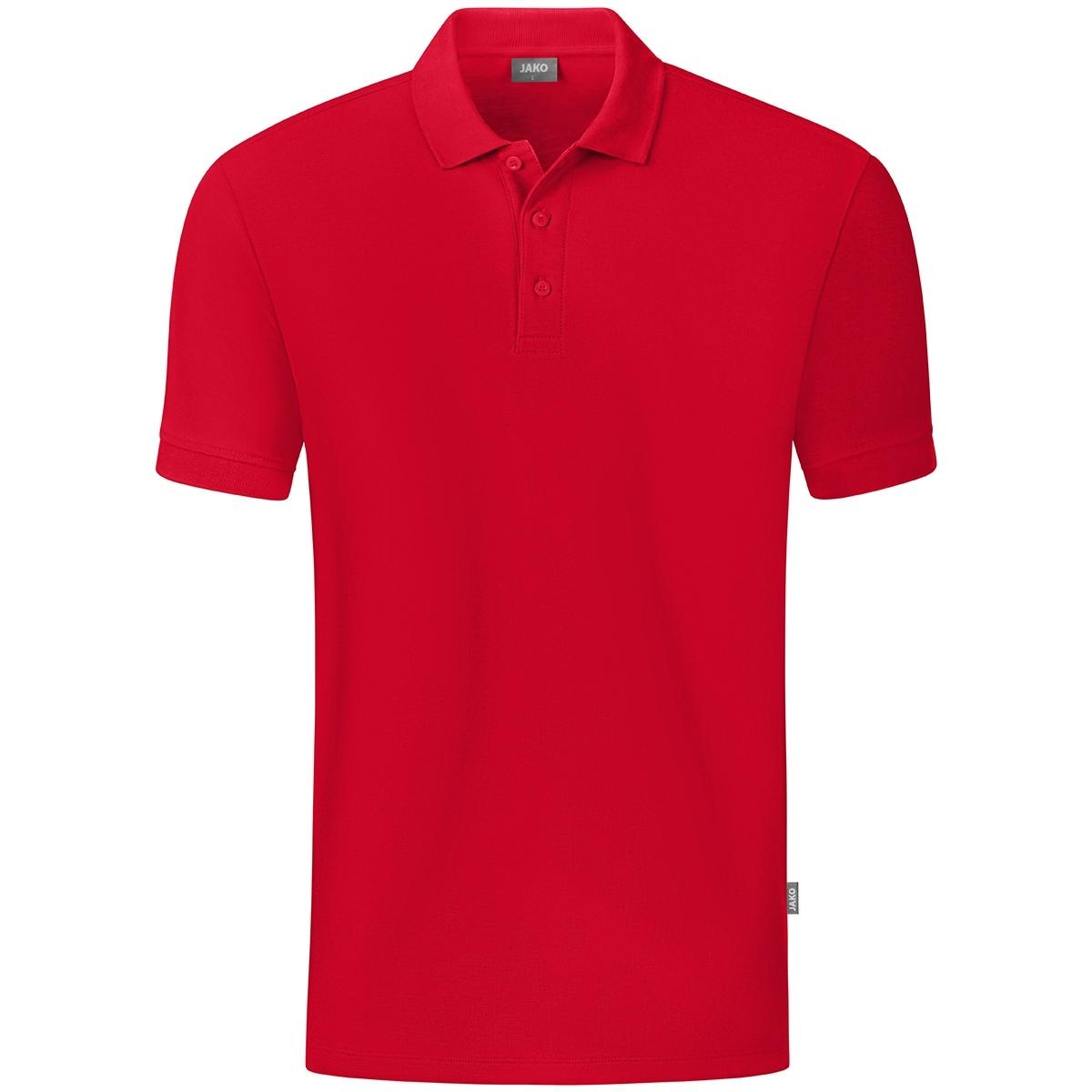 product/c/6/c6320_100.jpg