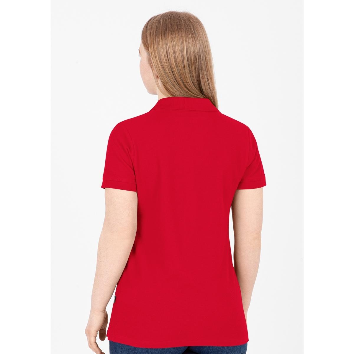 product/c/6/c6320_100_d_m02.jpg